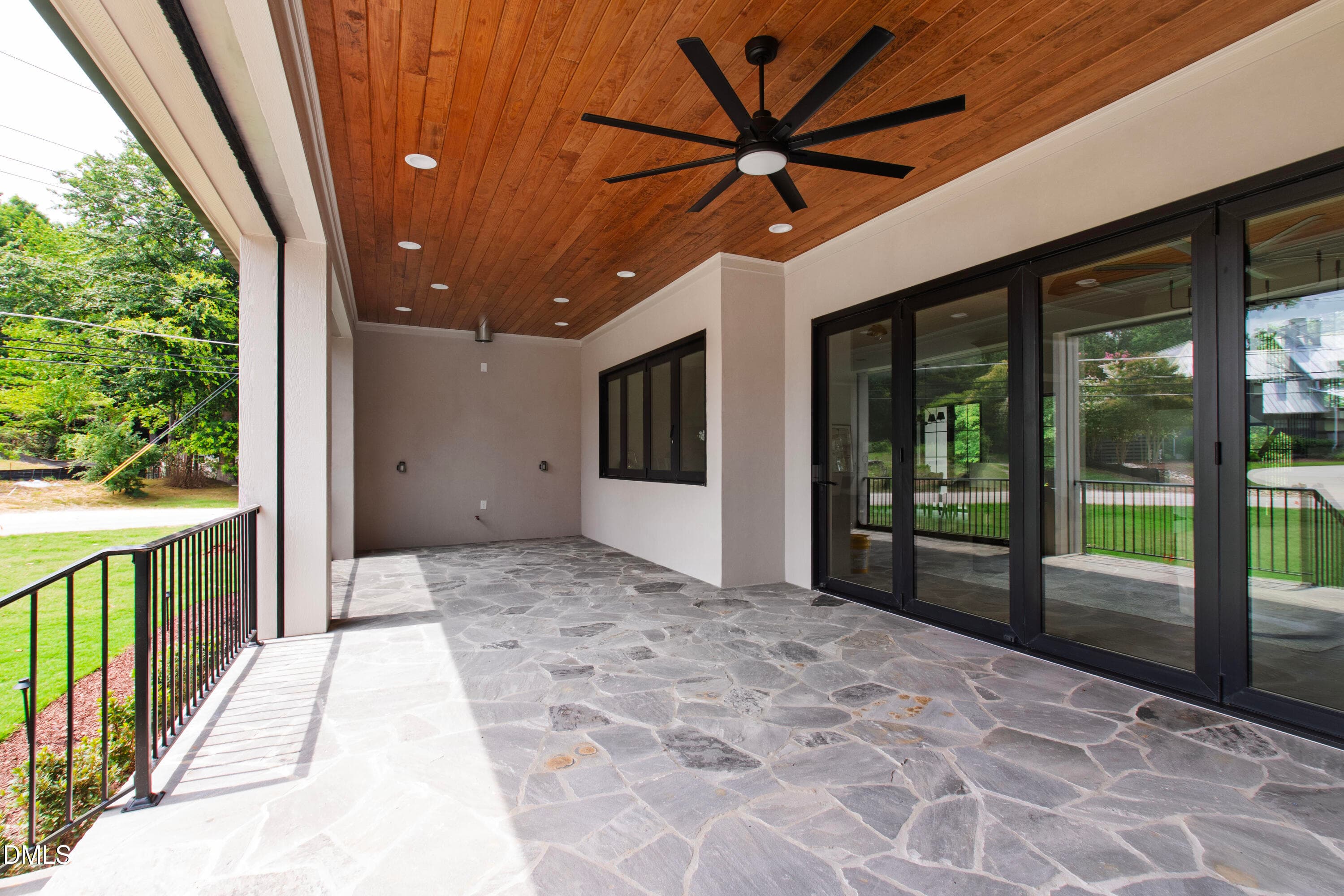 Edenburgh New (112) - 105 Edenburgh Road, Raleigh, NC 27608, Raleigh