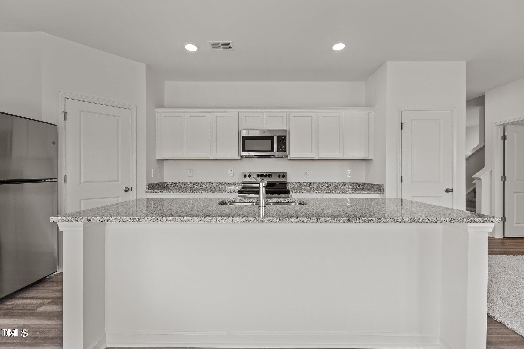 4 - 29 Rolling Star Court, Louisburg, NC 27549, Louisburg