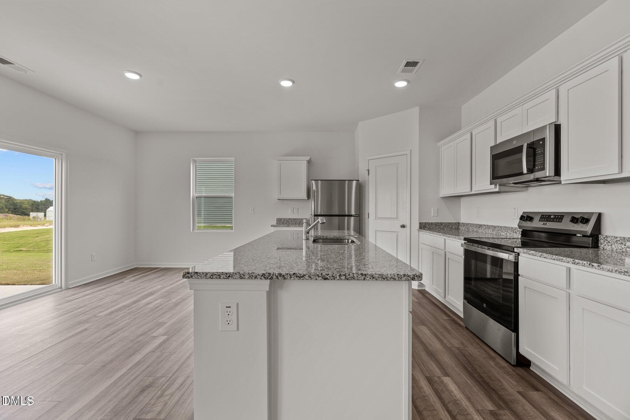 5 - 29 Rolling Star Court, Louisburg, NC 27549, Louisburg