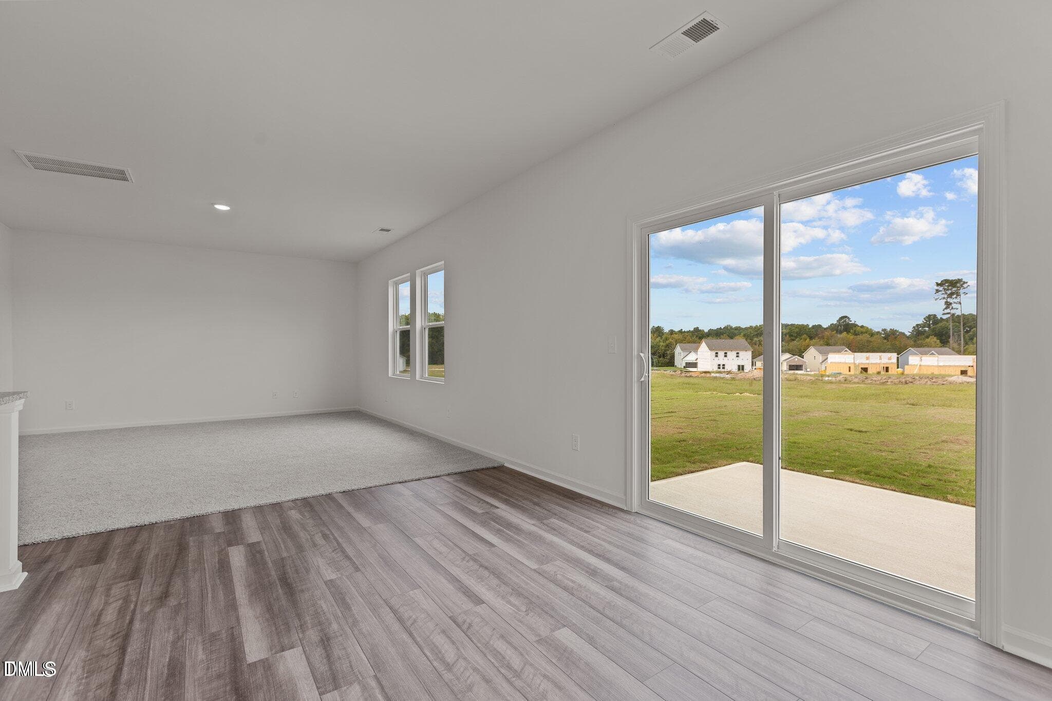 6 - 29 Rolling Star Court, Louisburg, NC 27549, Louisburg