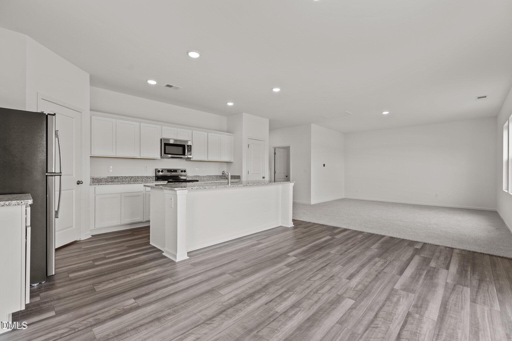7 - 29 Rolling Star Court, Louisburg, NC 27549, Louisburg