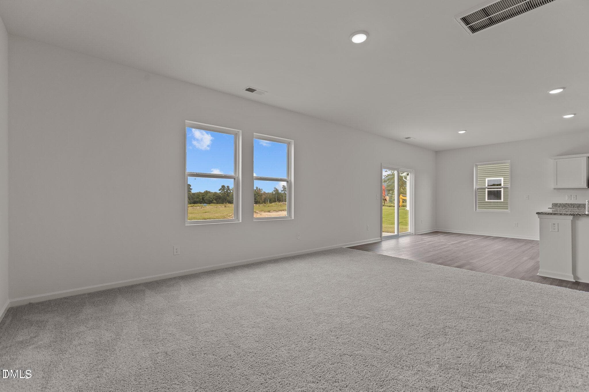 8 - 29 Rolling Star Court, Louisburg, NC 27549, Louisburg