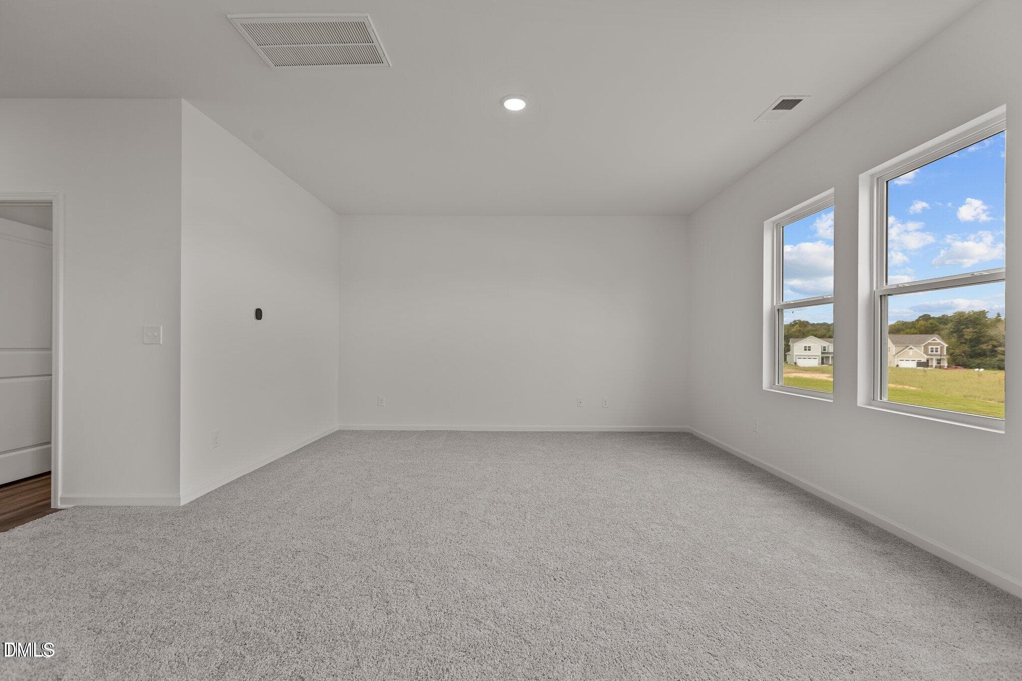 9 - 29 Rolling Star Court, Louisburg, NC 27549, Louisburg