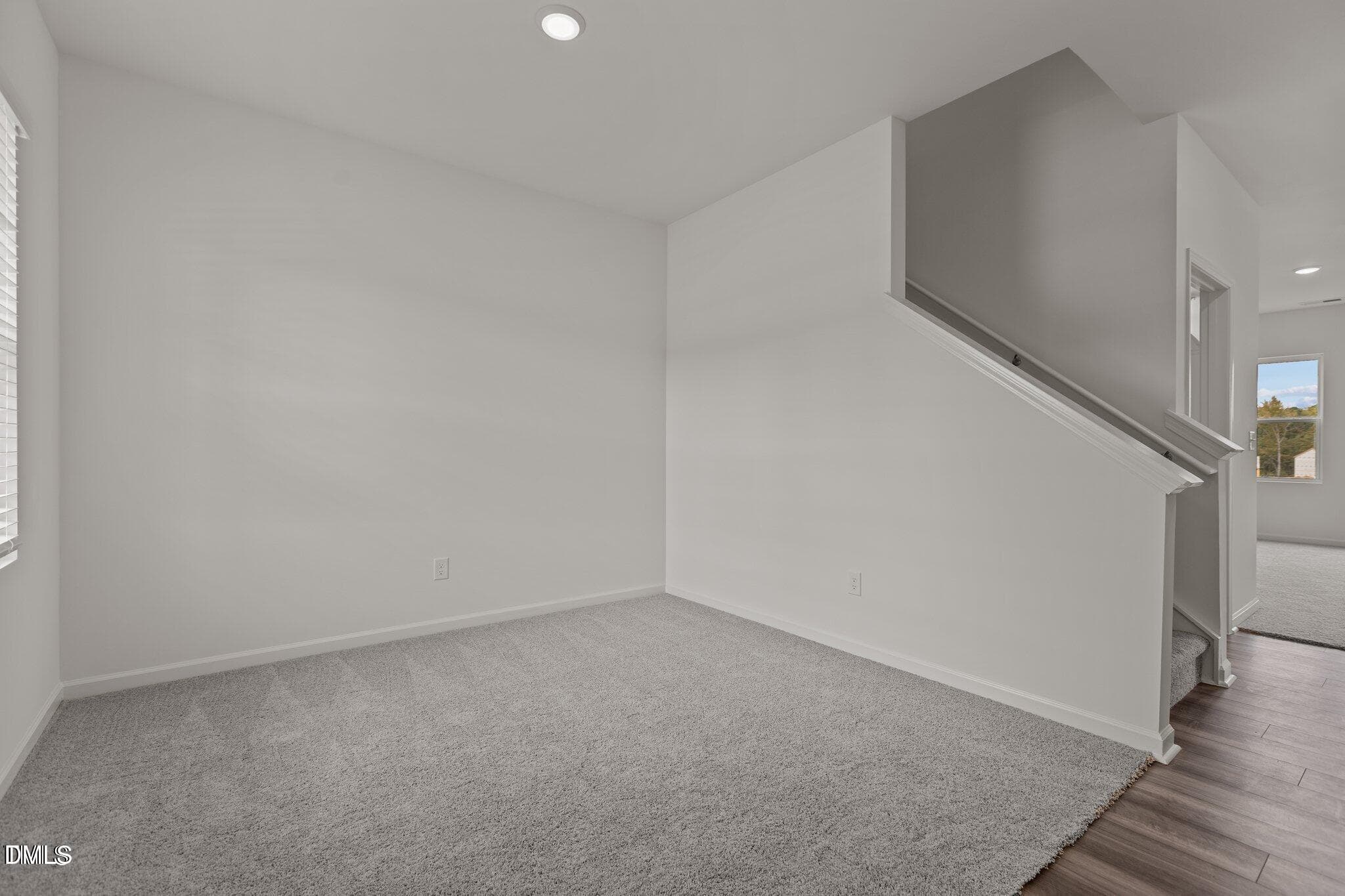 10 - 29 Rolling Star Court, Louisburg, NC 27549, Louisburg