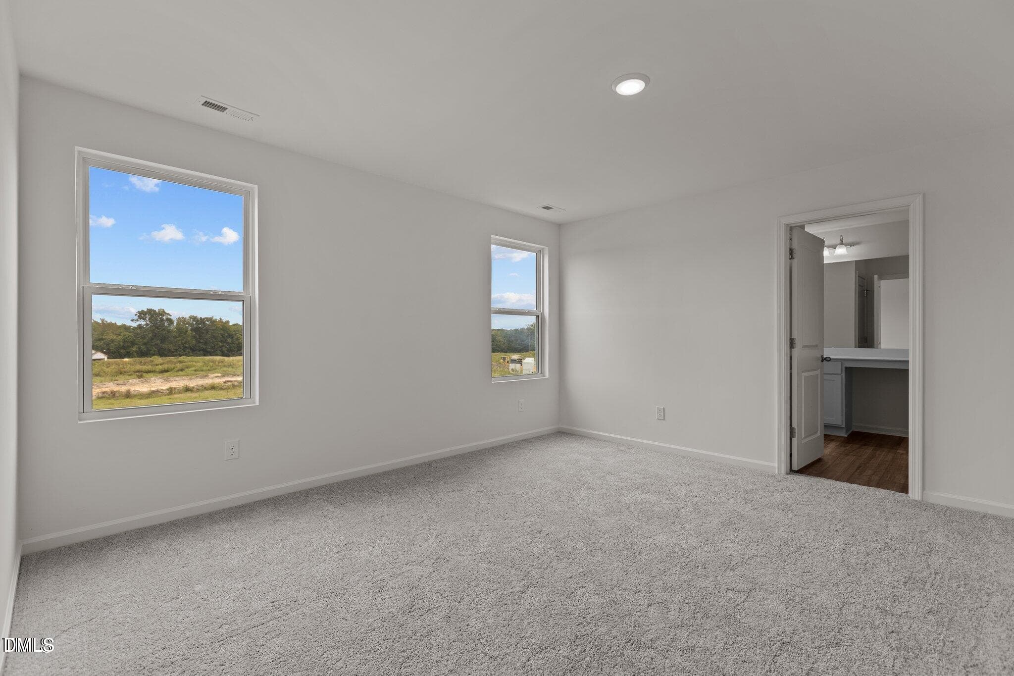11 - 29 Rolling Star Court, Louisburg, NC 27549, Louisburg