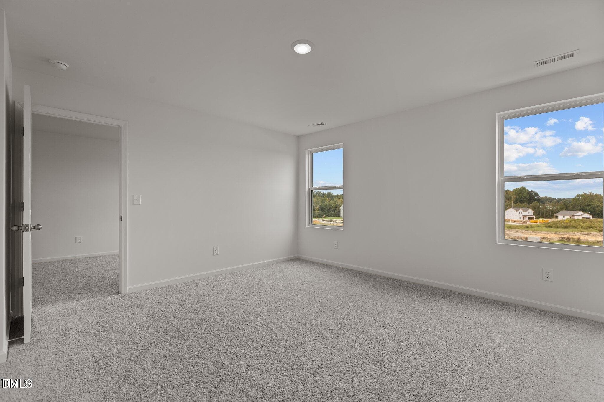 12 - 29 Rolling Star Court, Louisburg, NC 27549, Louisburg