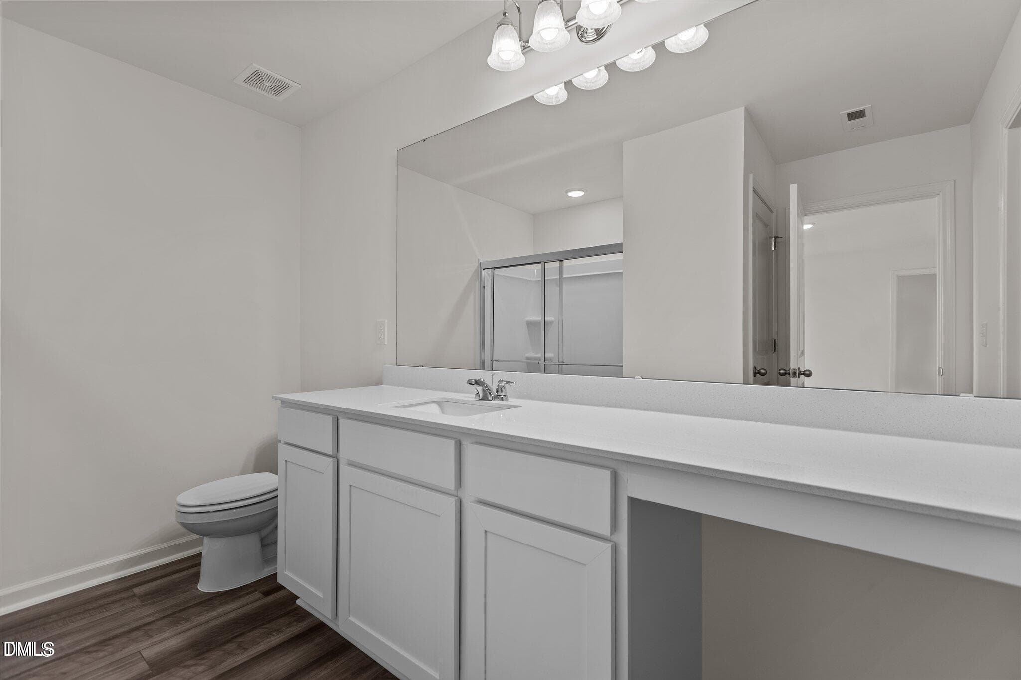 13 - 29 Rolling Star Court, Louisburg, NC 27549, Louisburg