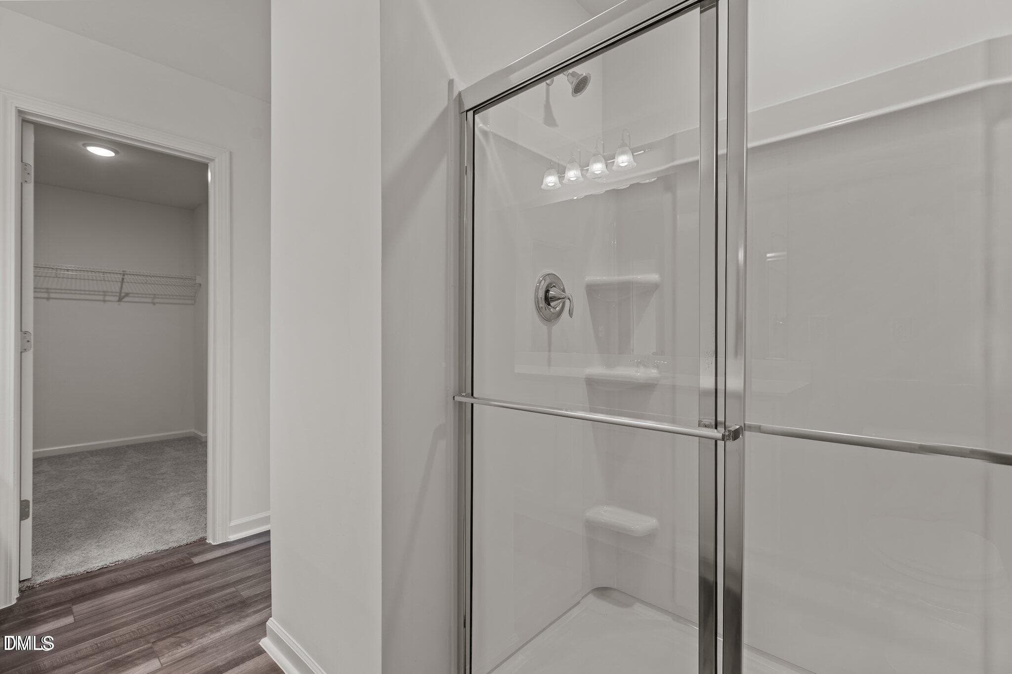 14 - 29 Rolling Star Court, Louisburg, NC 27549, Louisburg