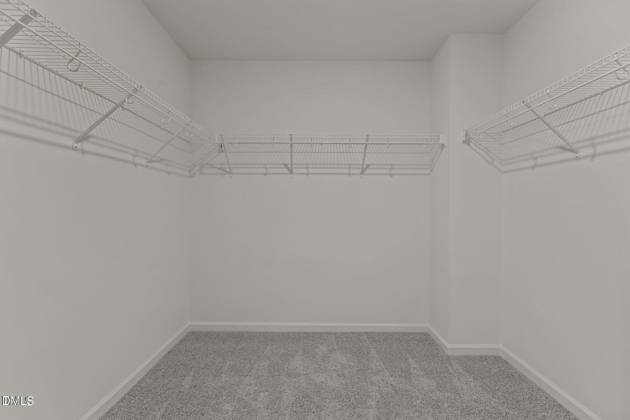 15 - 29 Rolling Star Court, Louisburg, NC 27549, Louisburg