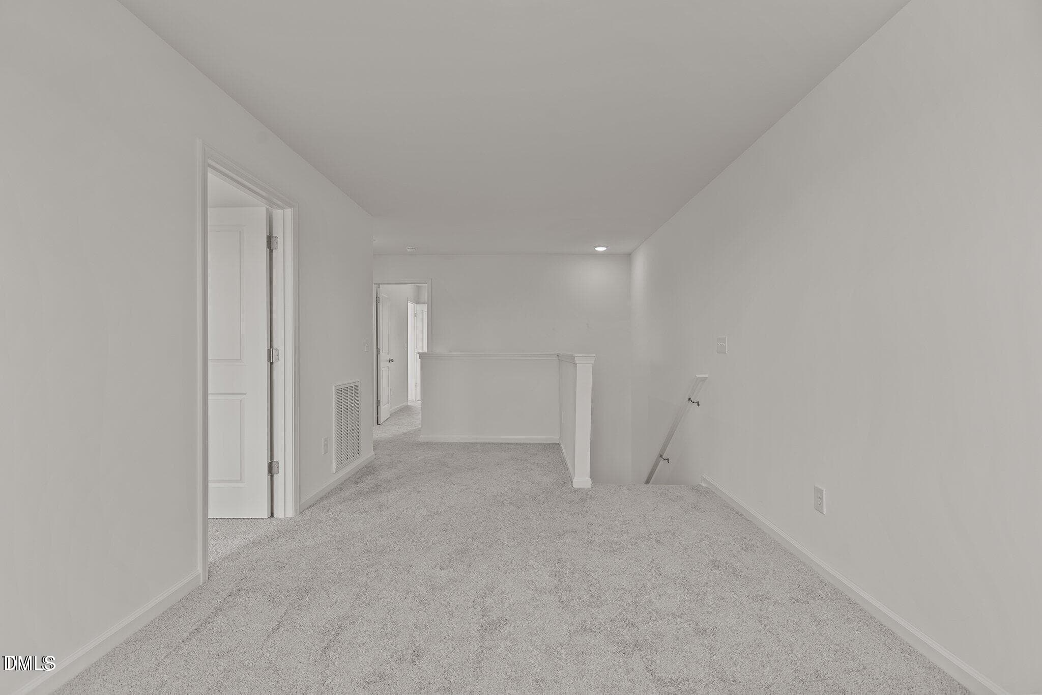 16 - 29 Rolling Star Court, Louisburg, NC 27549, Louisburg