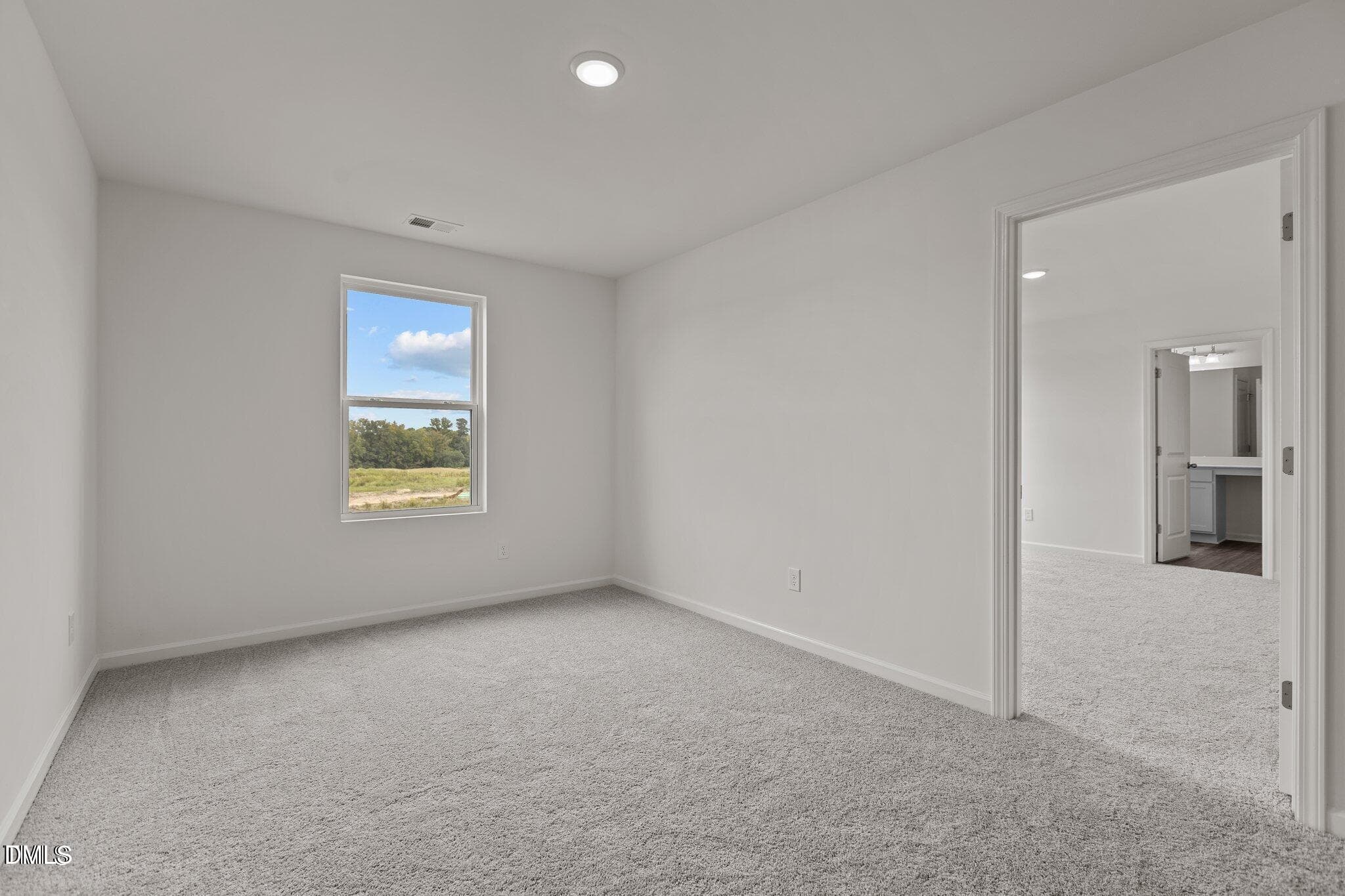 17 - 29 Rolling Star Court, Louisburg, NC 27549, Louisburg