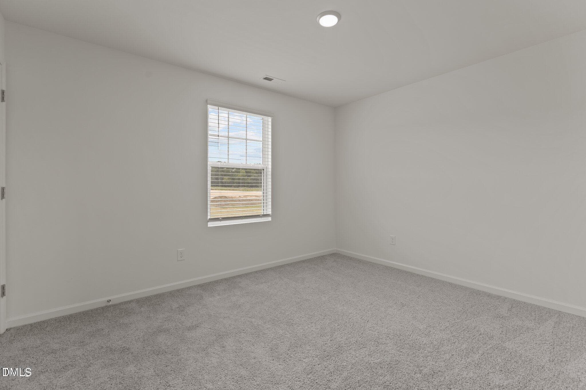 19 - 29 Rolling Star Court, Louisburg, NC 27549, Louisburg