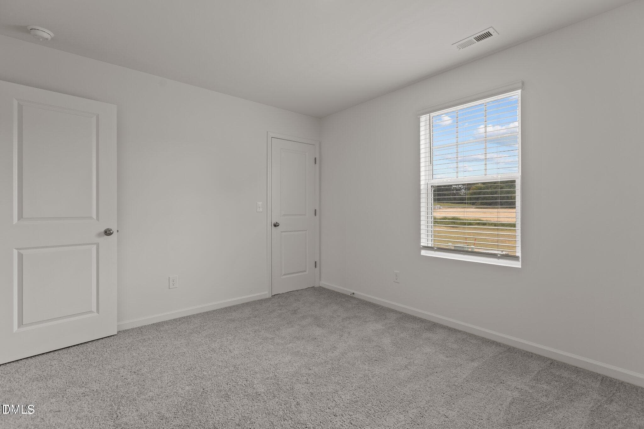 20 - 29 Rolling Star Court, Louisburg, NC 27549, Louisburg