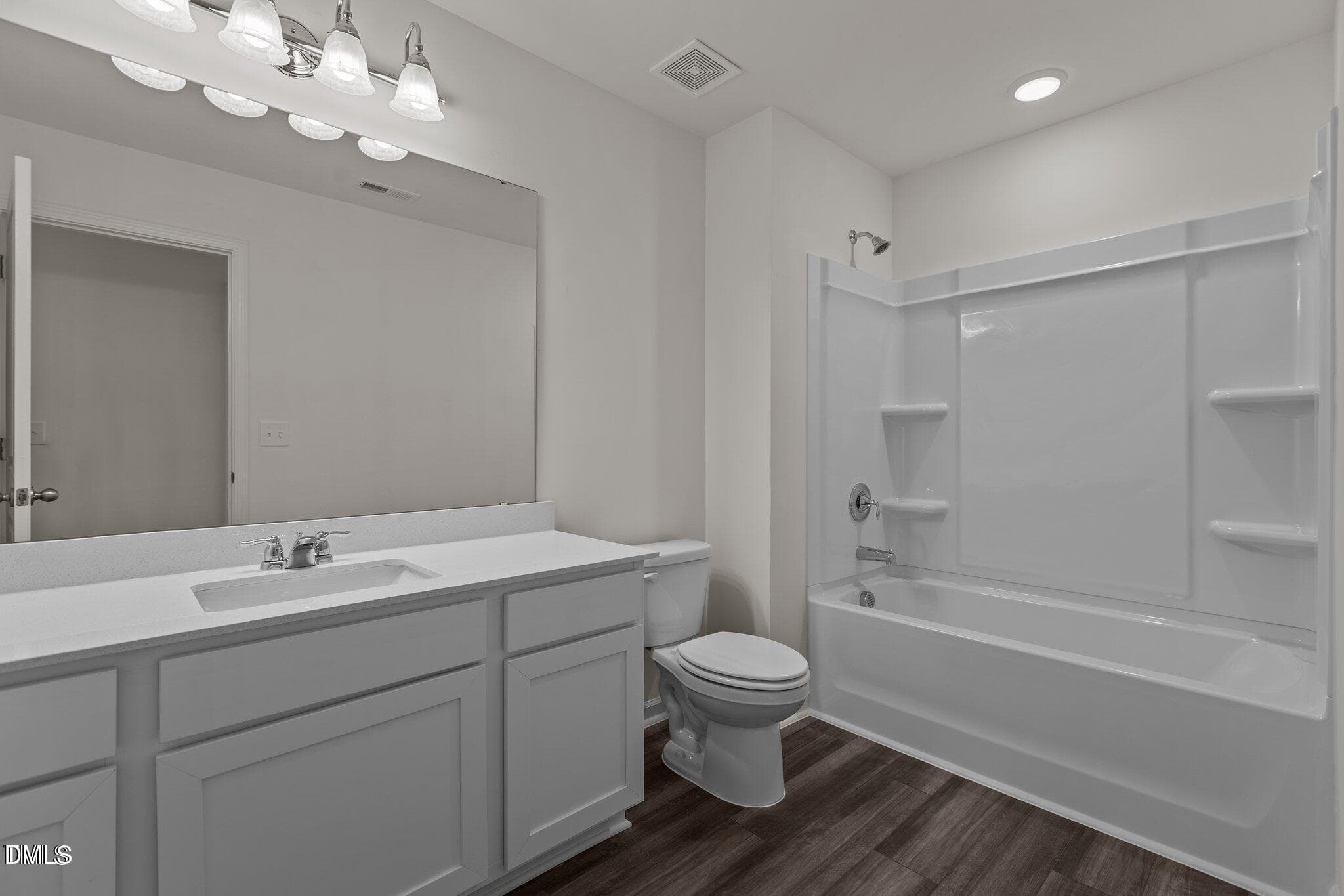21 - 29 Rolling Star Court, Louisburg, NC 27549, Louisburg