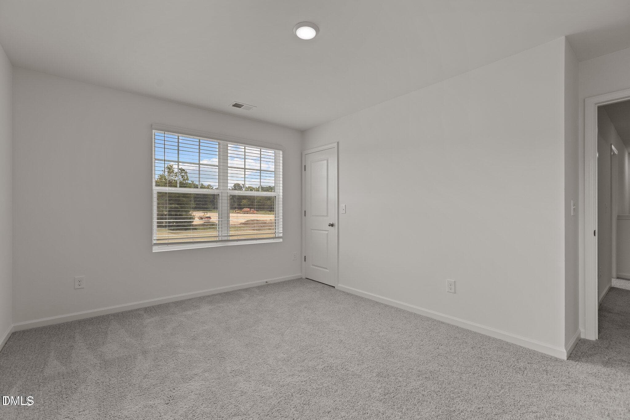 22 - 29 Rolling Star Court, Louisburg, NC 27549, Louisburg