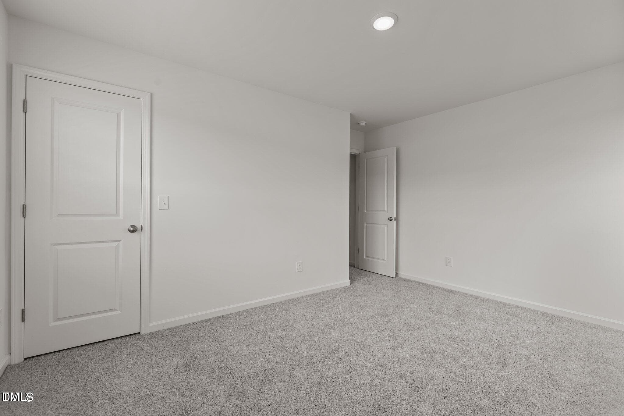 23 - 29 Rolling Star Court, Louisburg, NC 27549, Louisburg