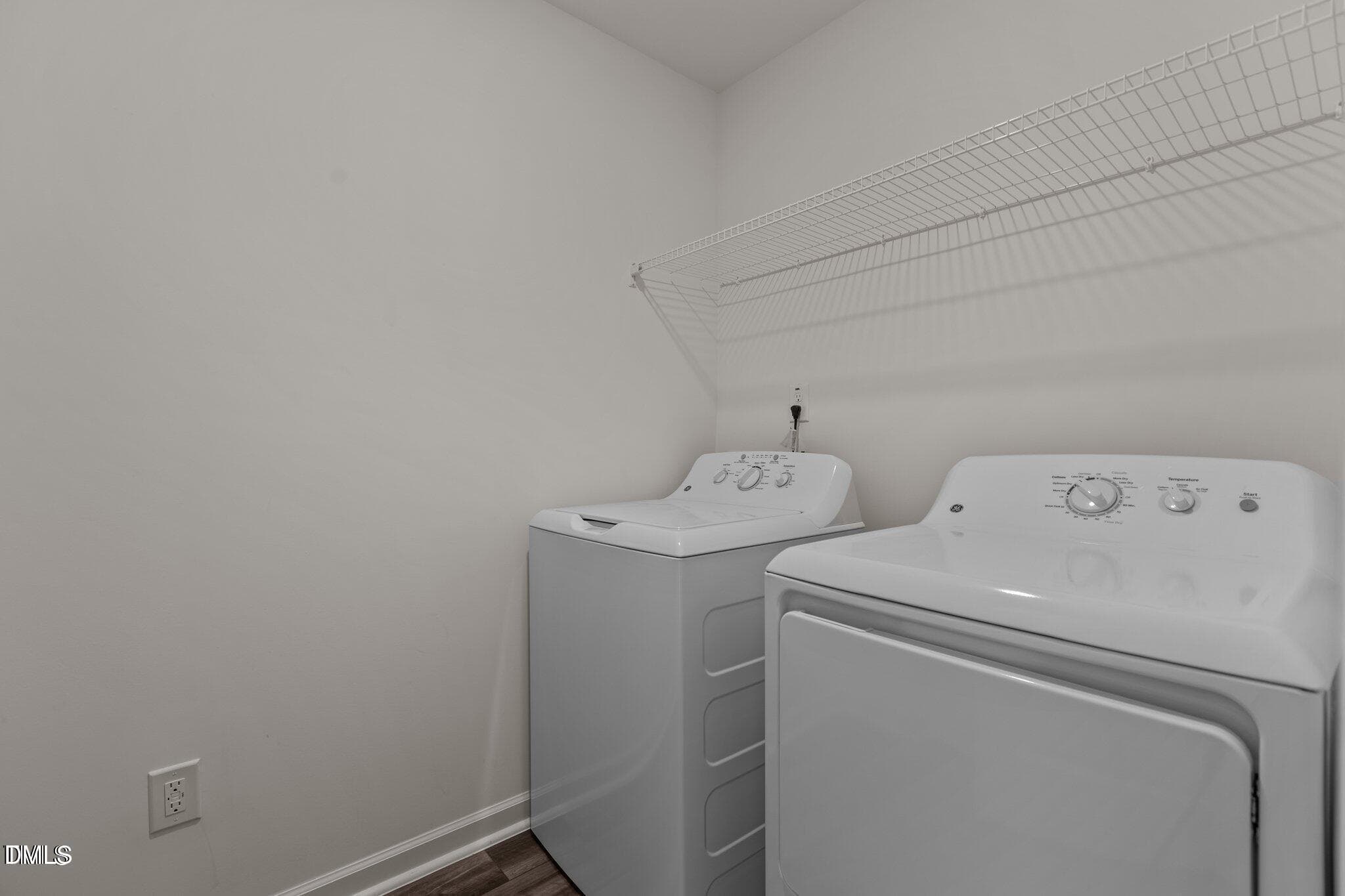 24 - 29 Rolling Star Court, Louisburg, NC 27549, Louisburg