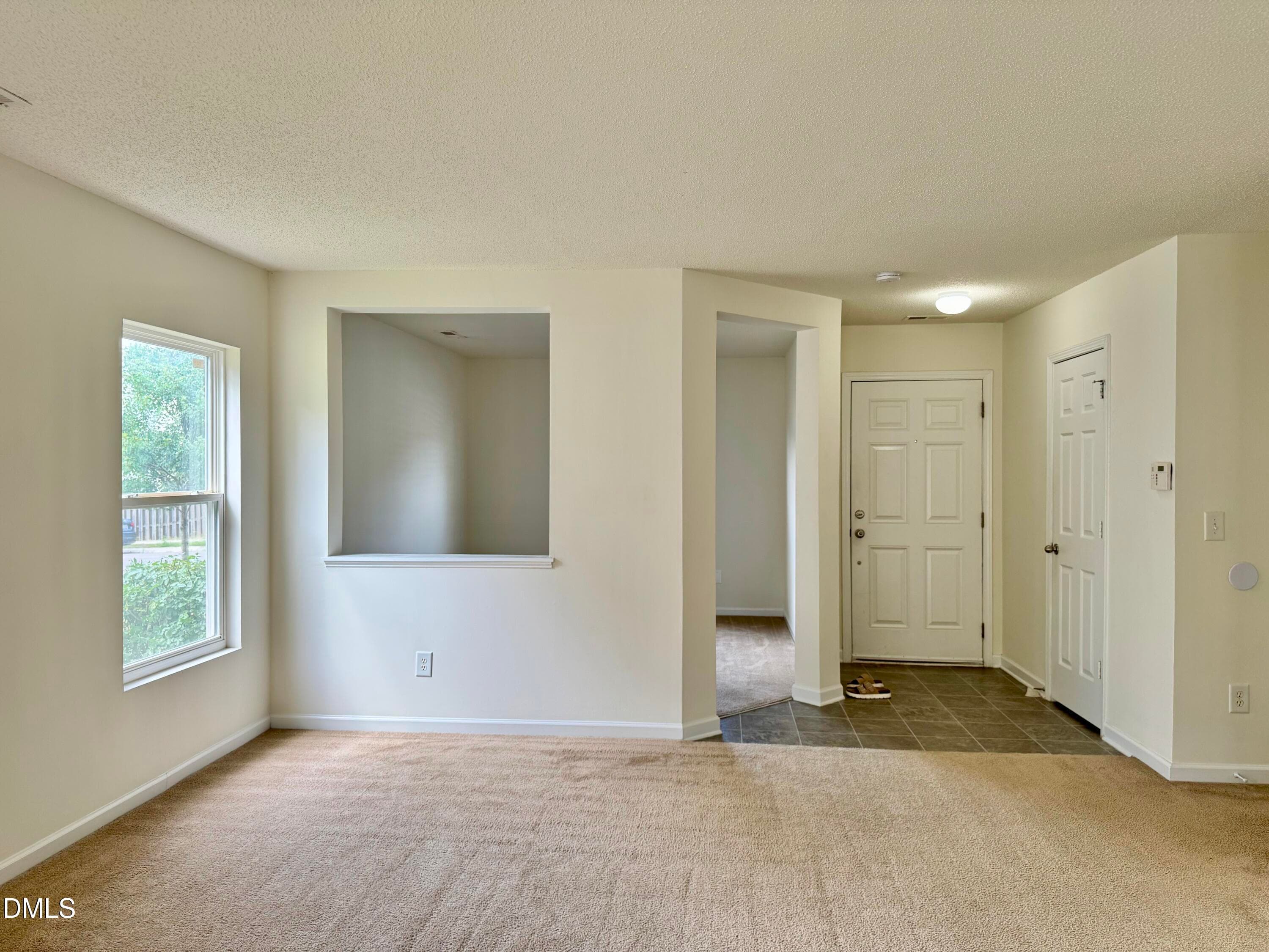IMG_7522 - 208 Knightwood Drive, Durham, NC 27703, Durham