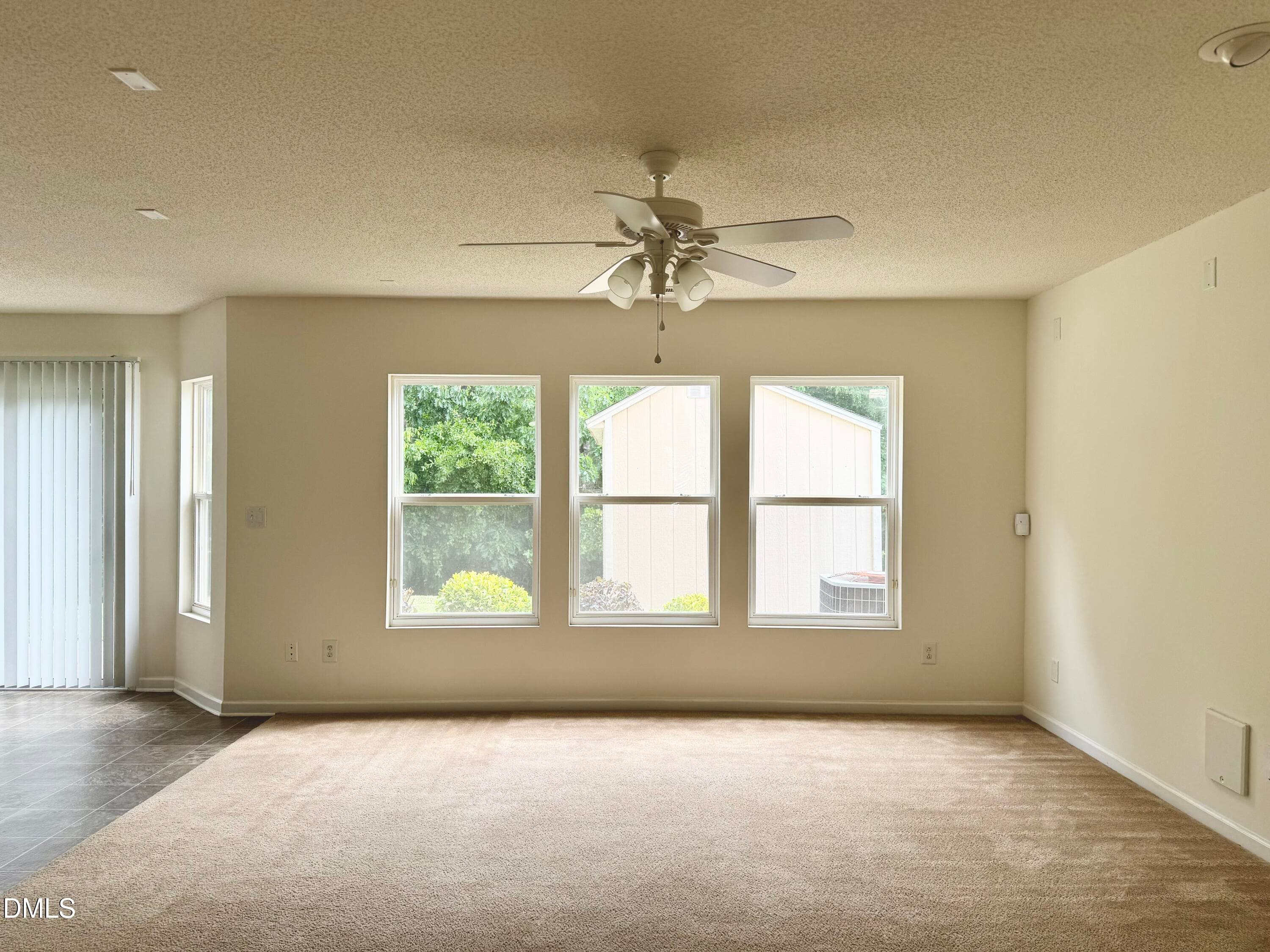 IMG_7531 - 208 Knightwood Drive, Durham, NC 27703, Durham