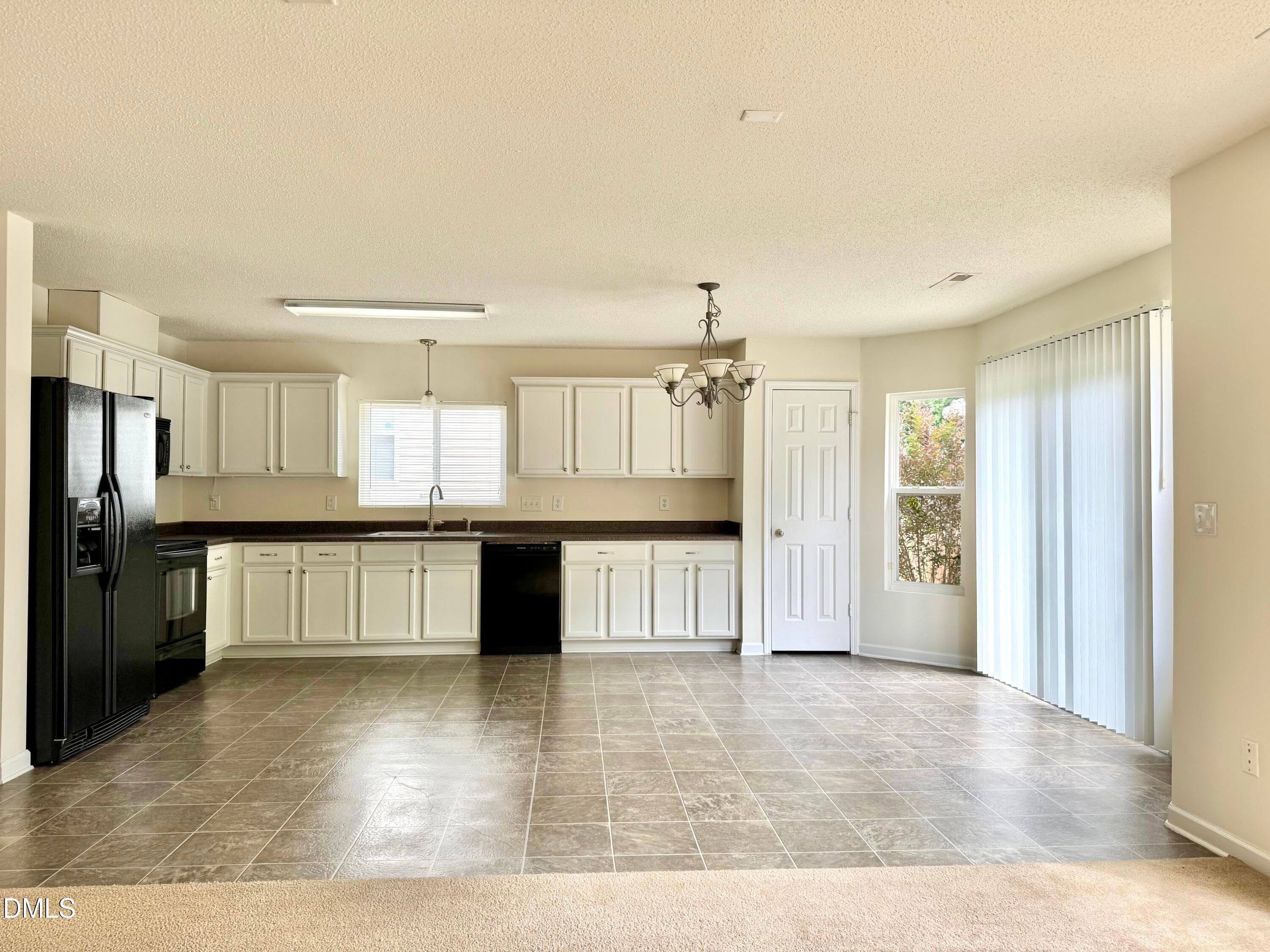 IMG_7535 - 208 Knightwood Drive, Durham, NC 27703, Durham