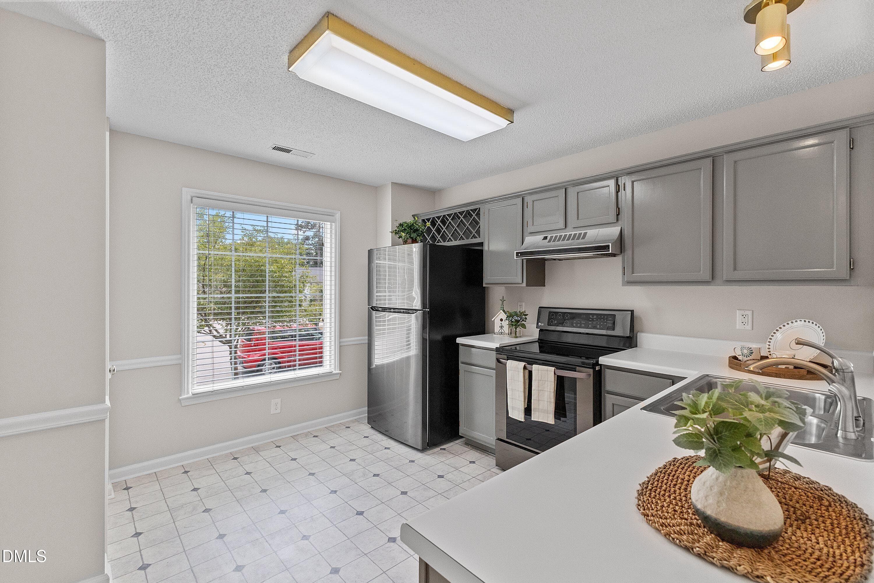 07-218 Arvo Ln118 Temple_9896 - 218 Arvo Lane, Cary, NC 27513, Cary