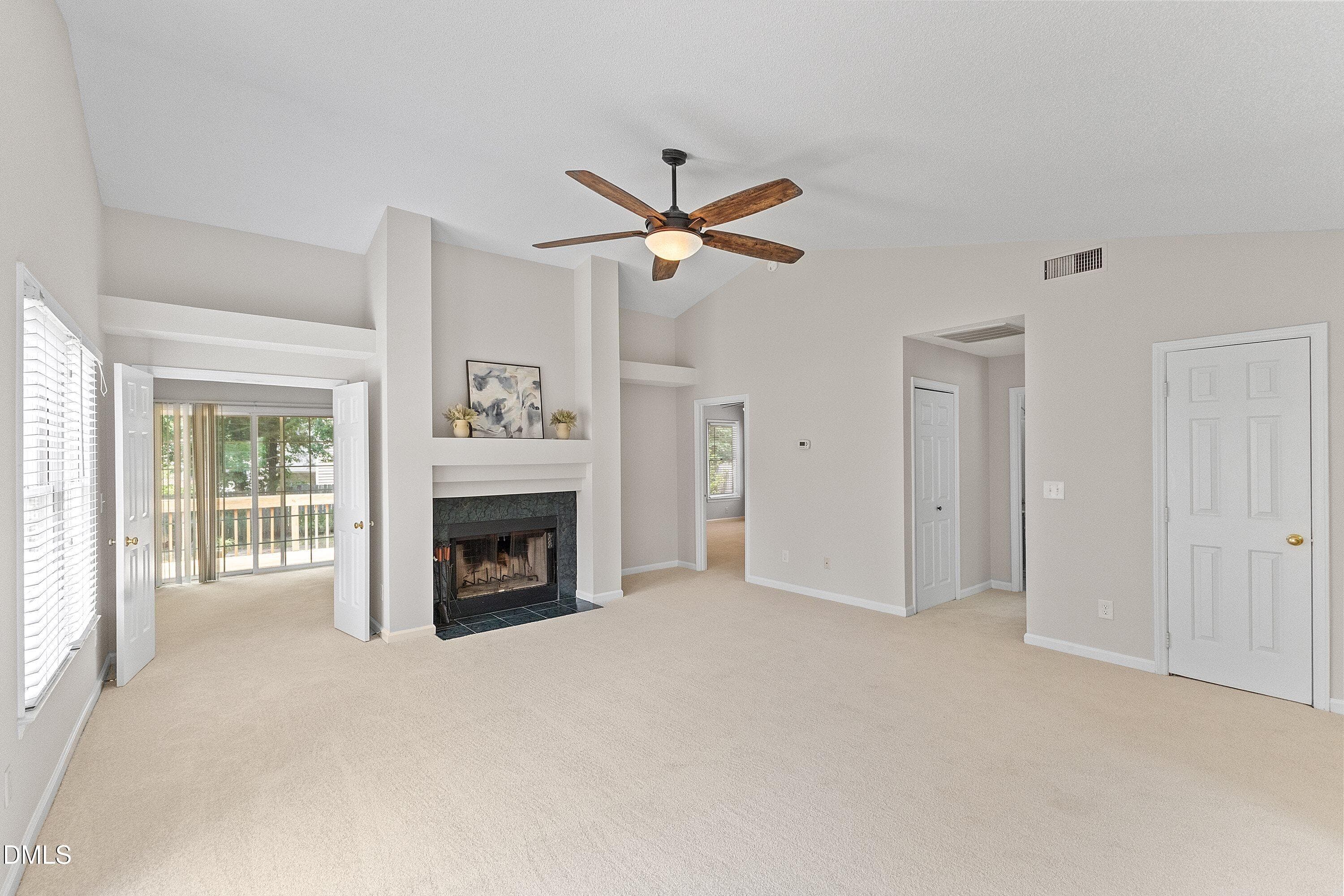 12-218 Arvo Ln118 Temple_9931 - 218 Arvo Lane, Cary, NC 27513, Cary