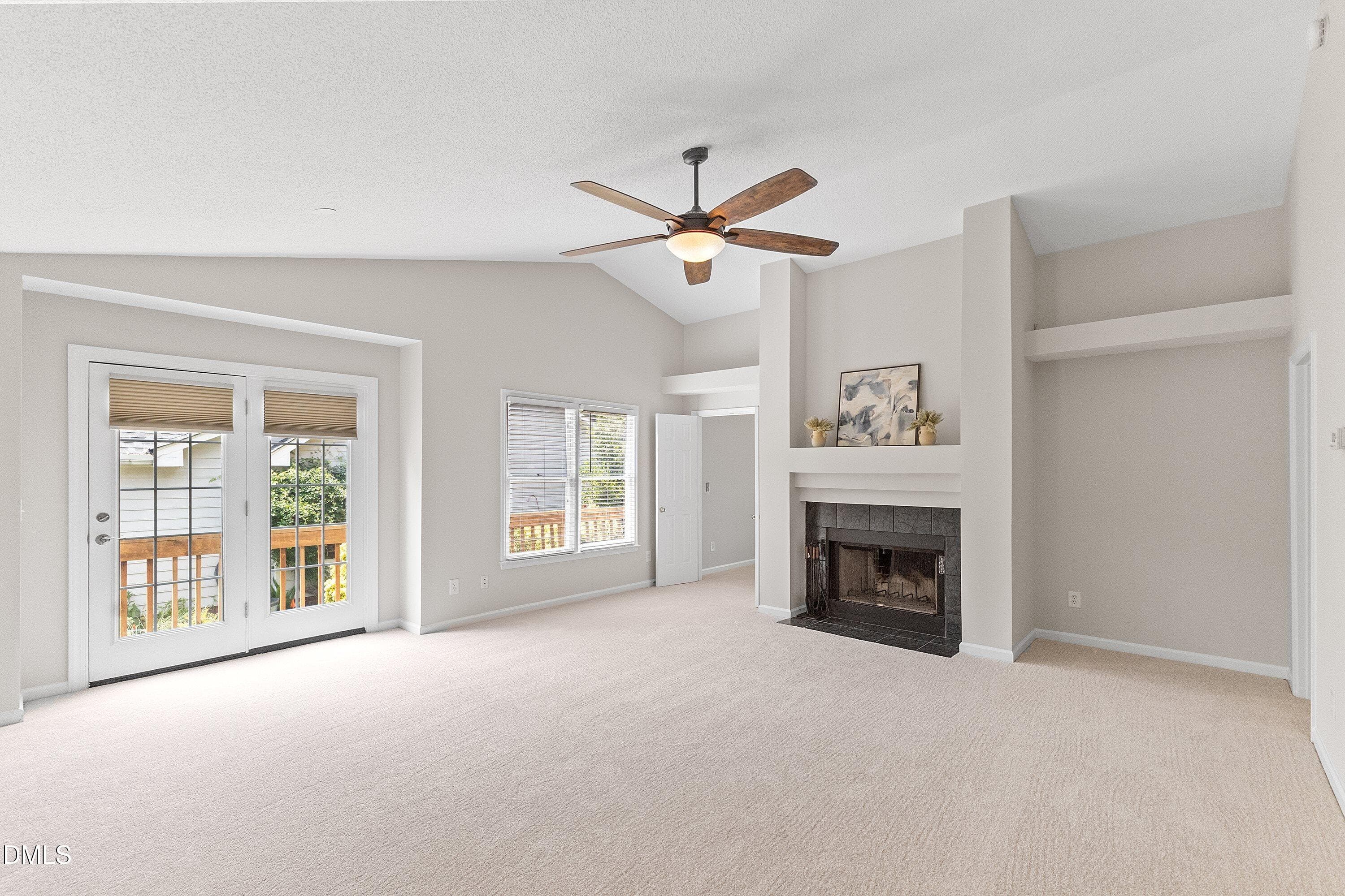 13-218 Arvo Ln118 Temple_9936 - 218 Arvo Lane, Cary, NC 27513, Cary