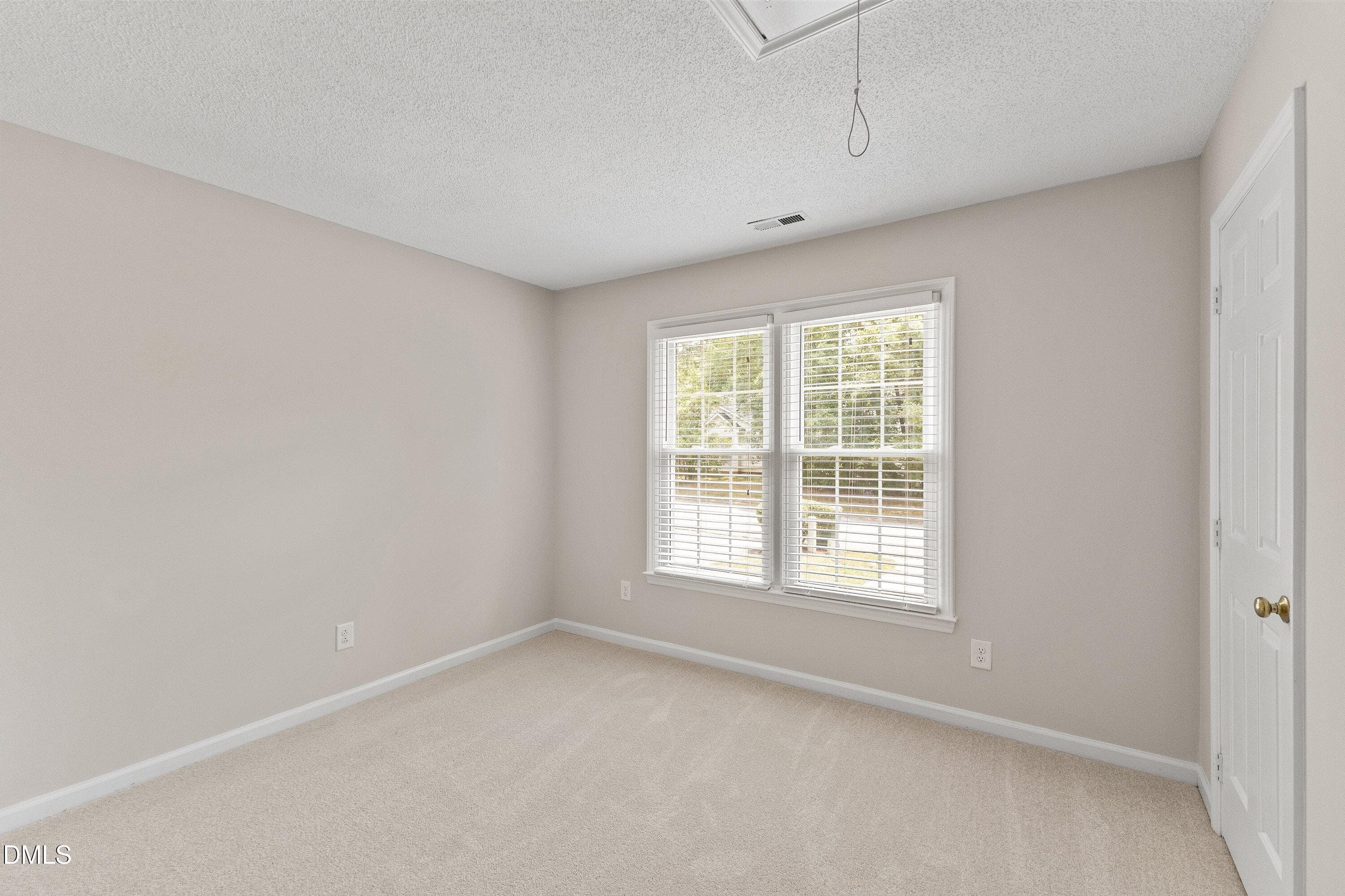 19-218 Arvo Ln118 Temple_9966 - 218 Arvo Lane, Cary, NC 27513, Cary