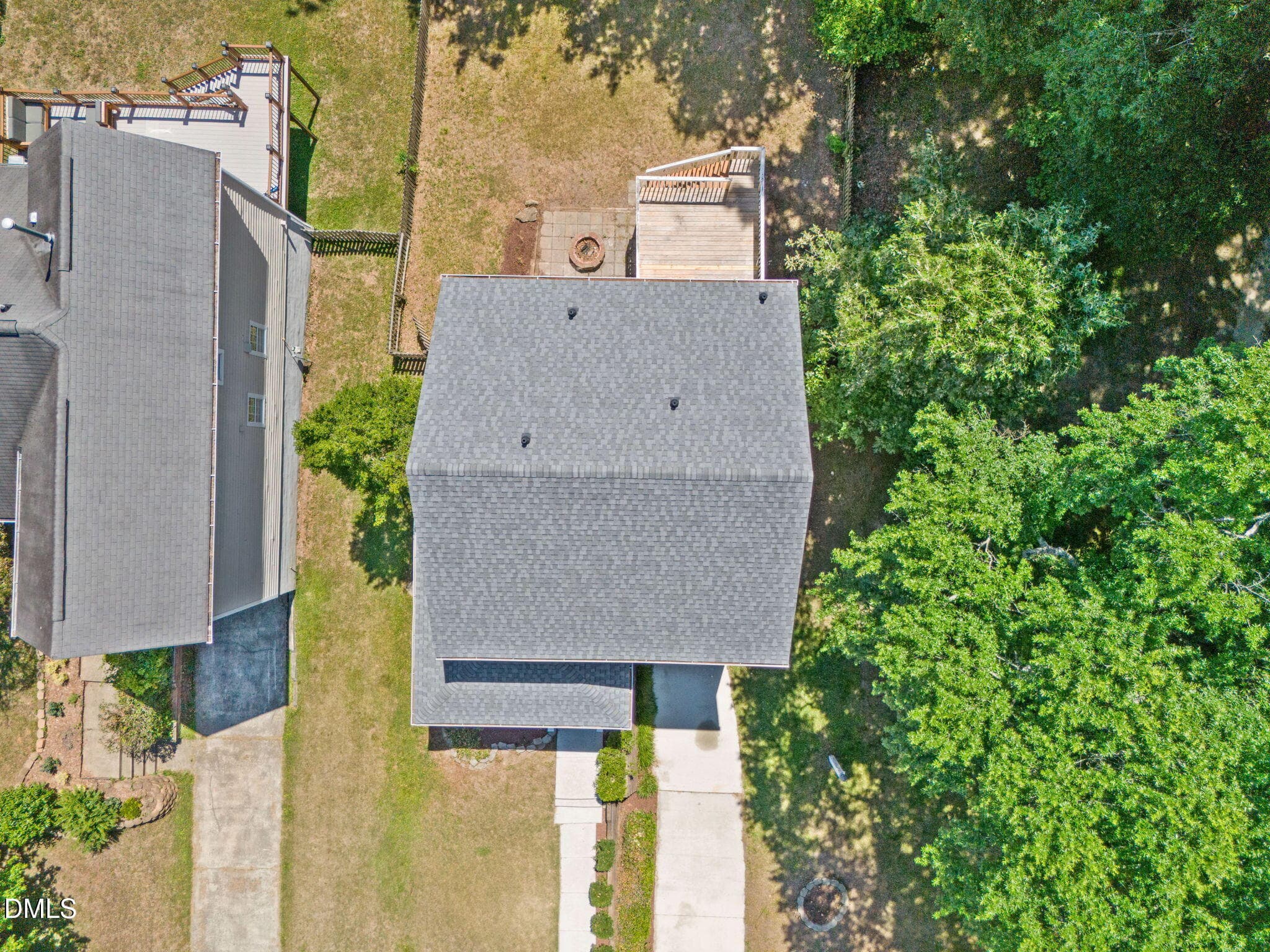 2128 Bellaire Ave, Raleigh, NC 27608_JRK - 2128 Bellaire Avenue, Raleigh, NC 27608