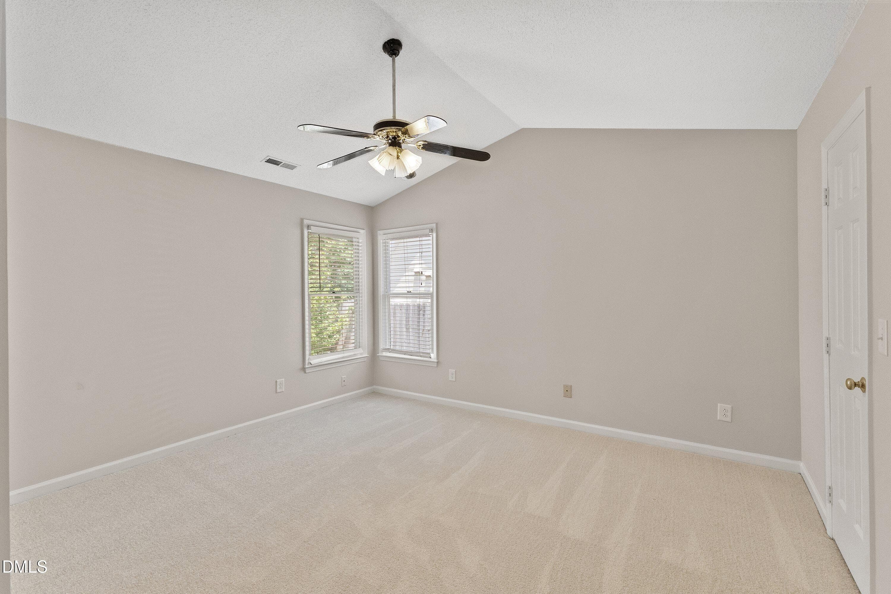 23-218 Arvo Ln118 Temple_9986 - 218 Arvo Lane, Cary, NC 27513, Cary