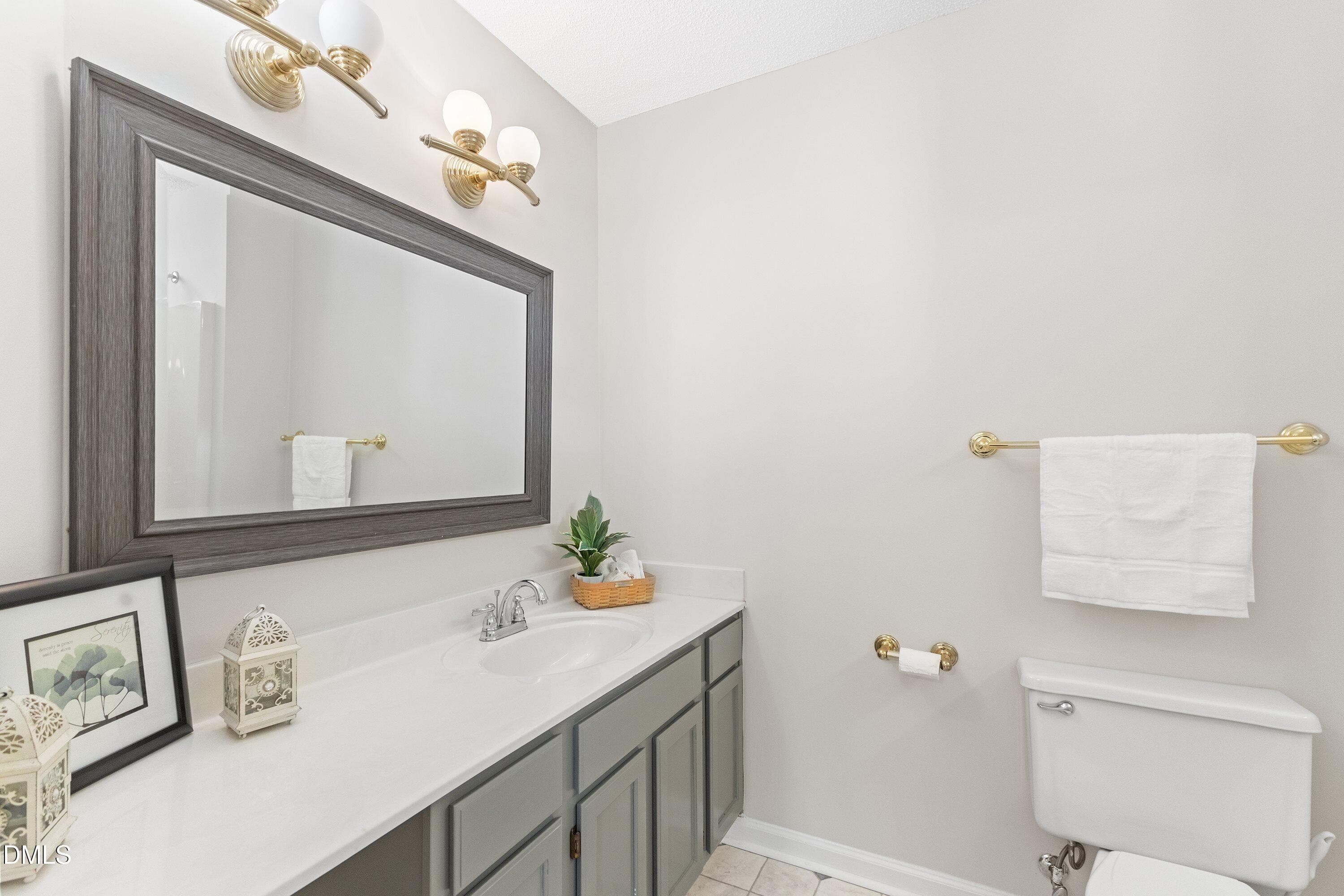 25-218 Arvo Ln118 Temple_9996 - 218 Arvo Lane, Cary, NC 27513, Cary