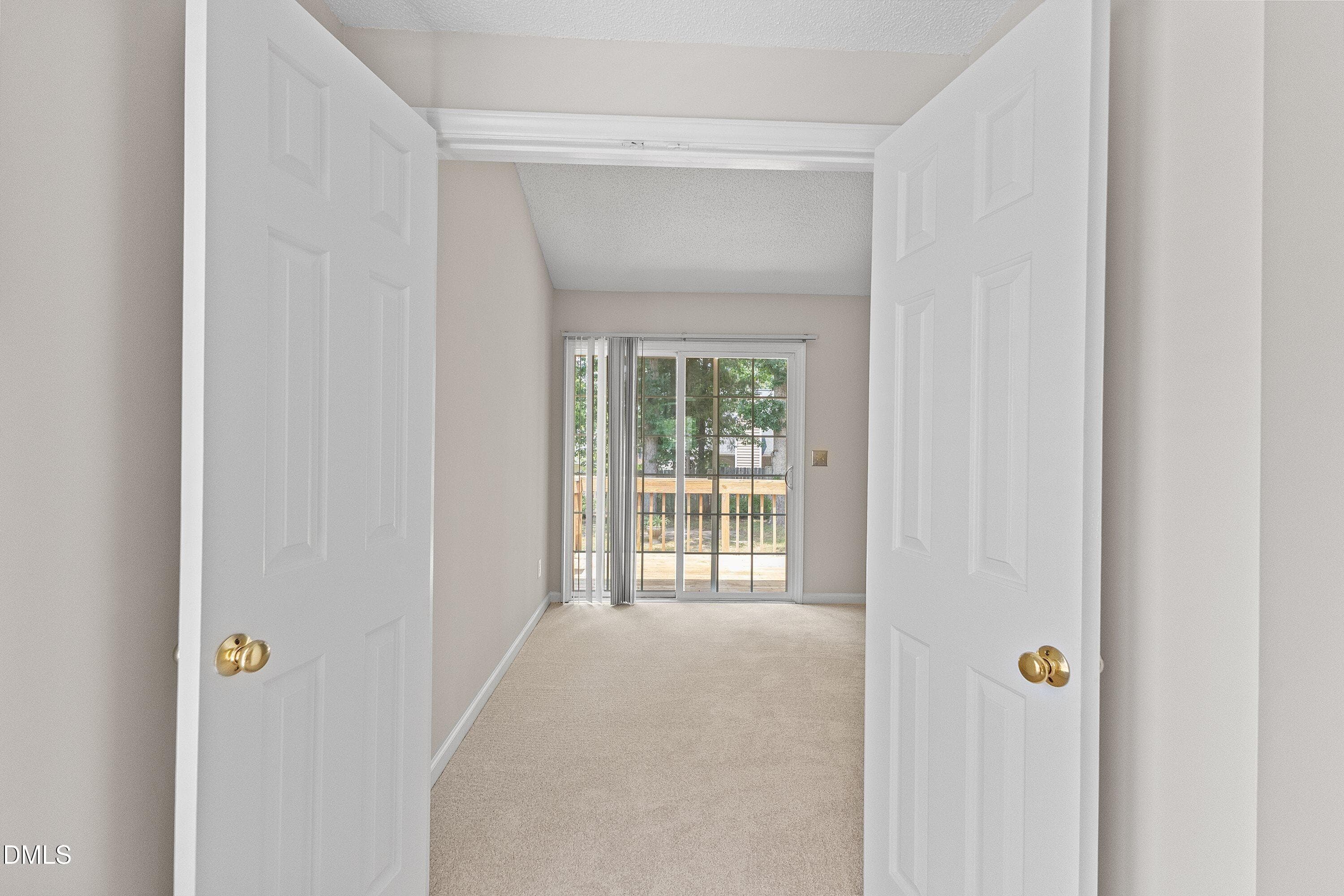27-218 Arvo Ln118 Temple_0007 - 218 Arvo Lane, Cary, NC 27513, Cary