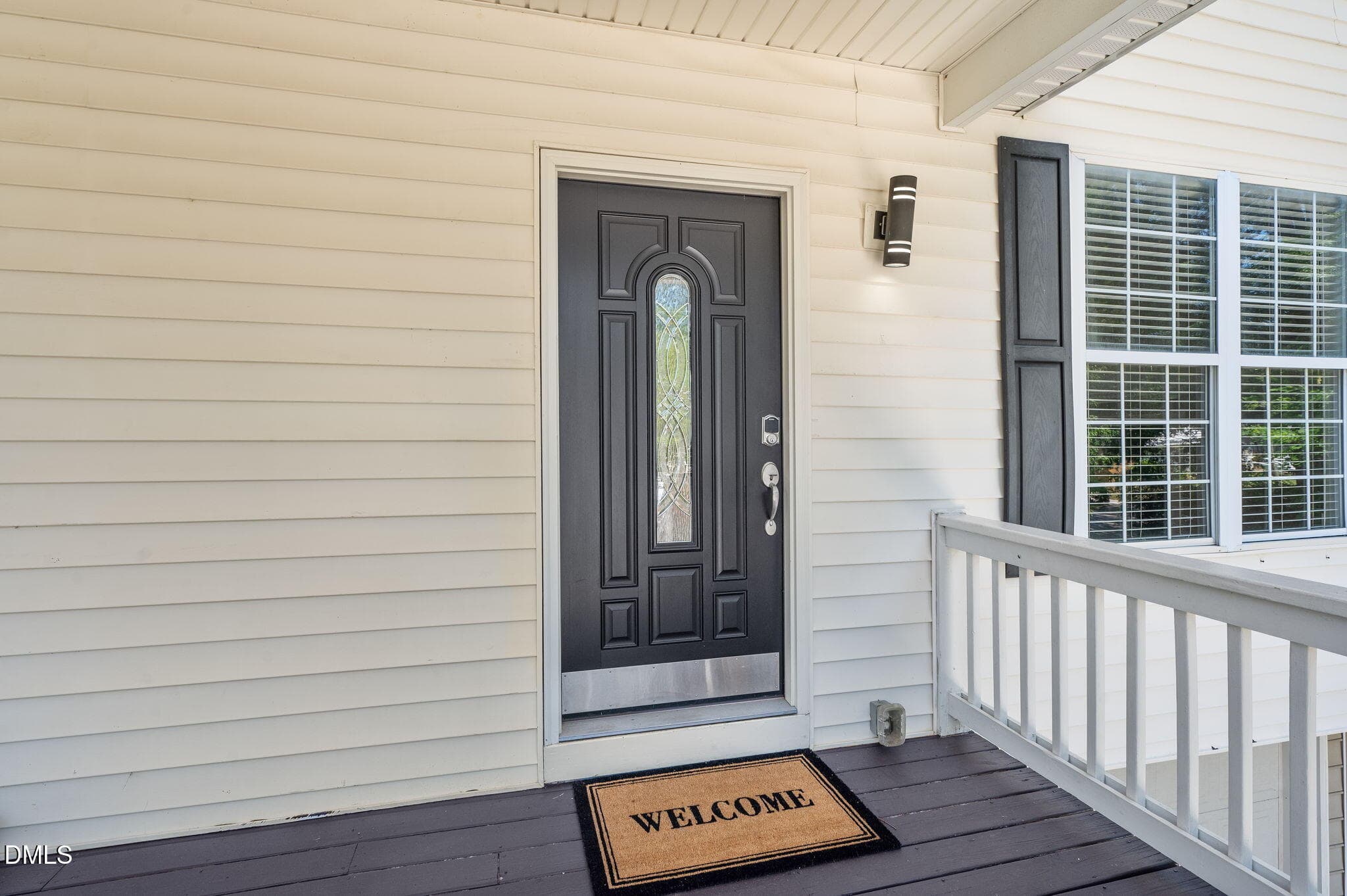 2128 Bellaire Ave, Raleigh, NC 27608_JRK - 2128 Bellaire Avenue, Raleigh, NC 27608