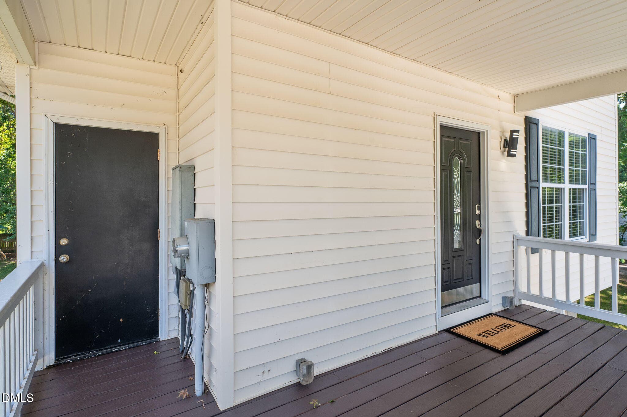 2128 Bellaire Ave, Raleigh, NC 27608_JRK - 2128 Bellaire Avenue, Raleigh, NC 27608