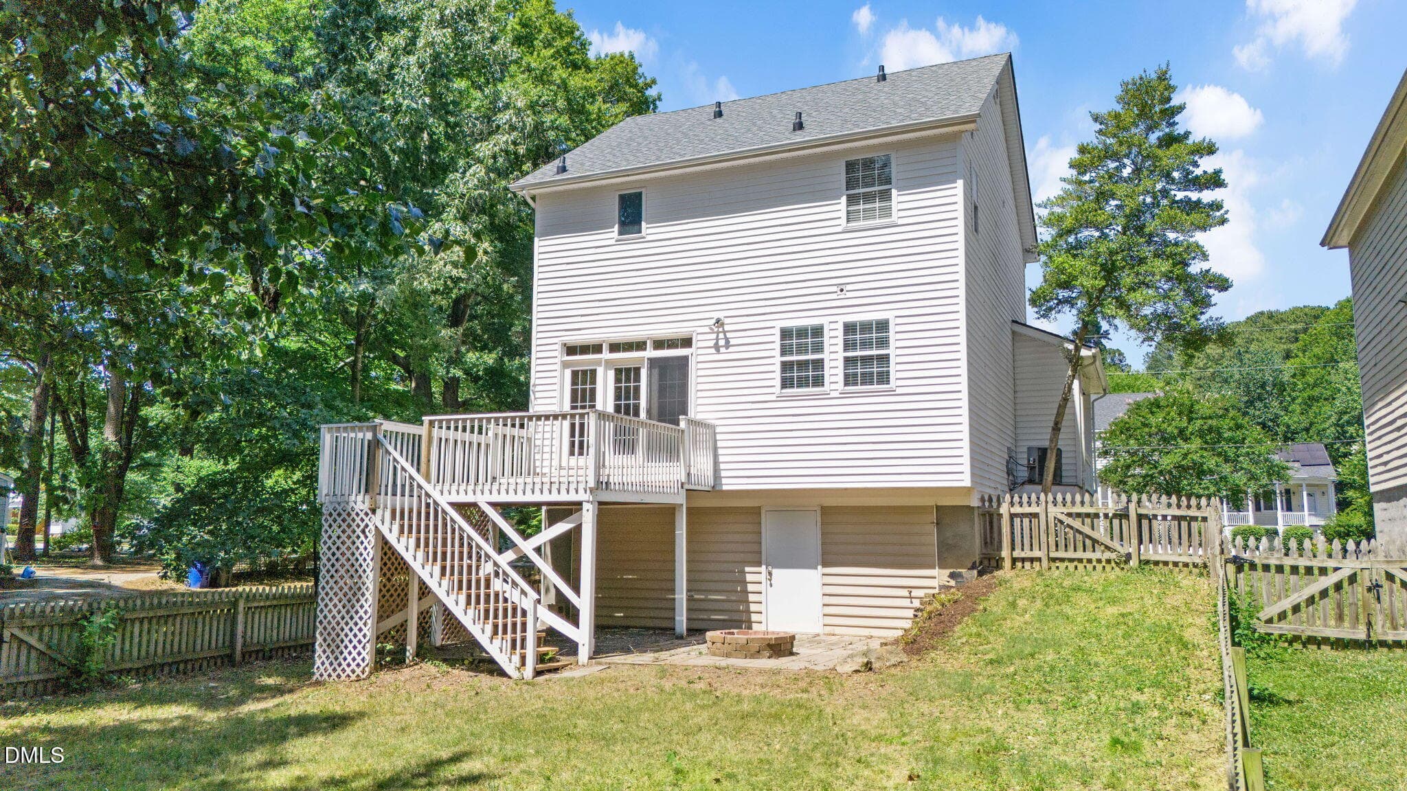 2128 Bellaire Ave, Raleigh, NC 27608_JRK - 2128 Bellaire Avenue, Raleigh, NC 27608