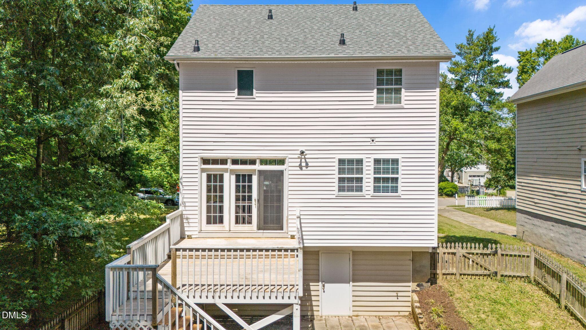 2128 Bellaire Ave, Raleigh, NC 27608_JRK - 2128 Bellaire Avenue, Raleigh, NC 27608