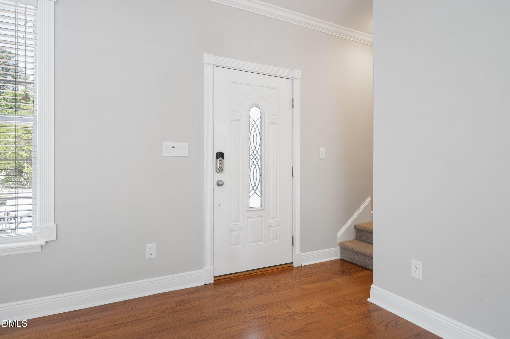 2128 Bellaire Ave, Raleigh, NC 27608_JRK - 2128 Bellaire Avenue, Raleigh, NC 27608
