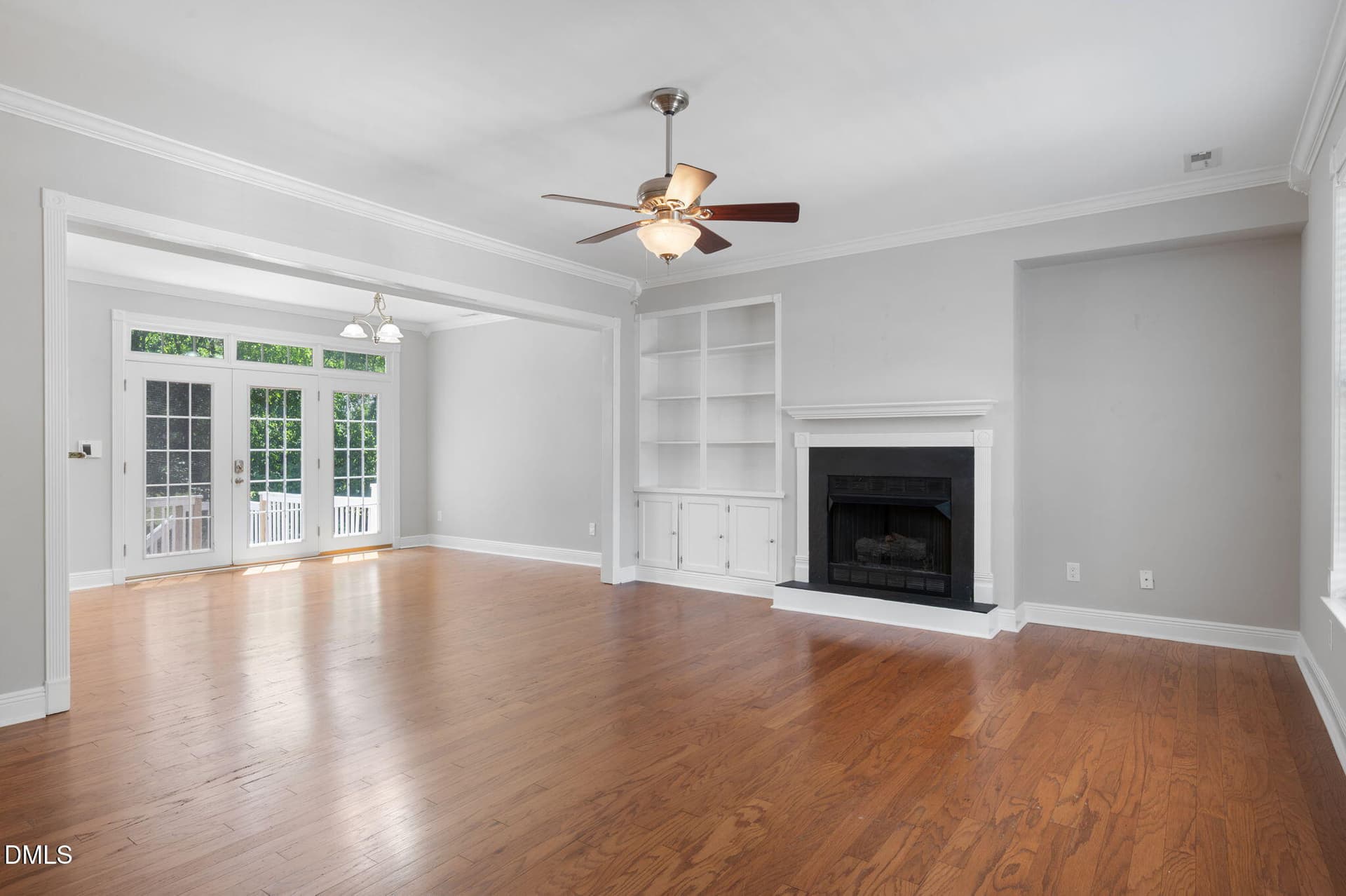 2128 Bellaire Ave, Raleigh, NC 27608_JRK - 2128 Bellaire Avenue, Raleigh, NC 27608