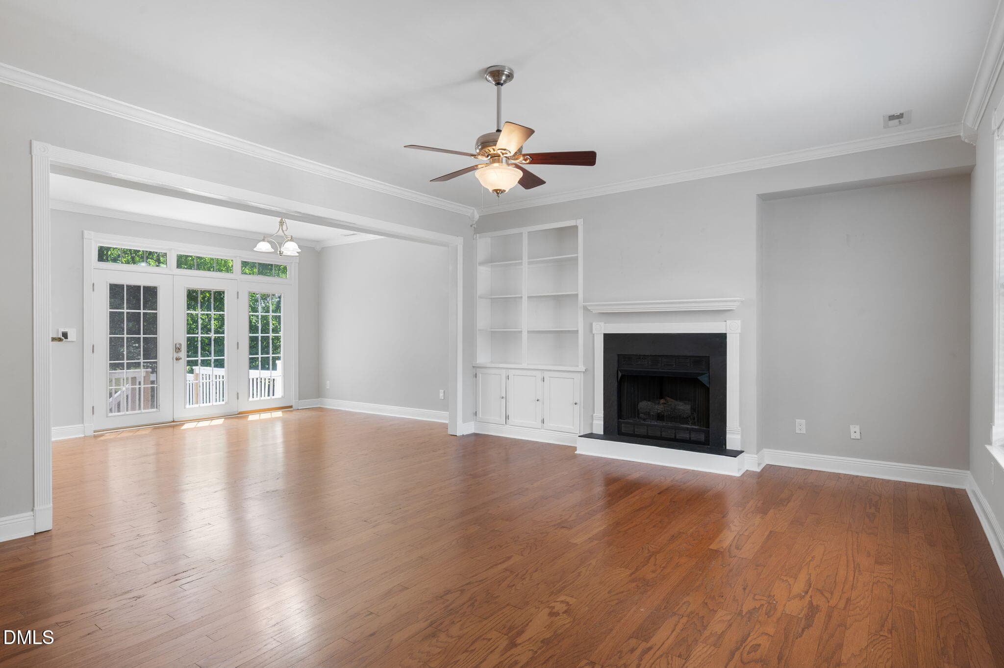 2128 Bellaire Ave, Raleigh, NC 27608_JRK - 2128 Bellaire Avenue, Raleigh, NC 27608