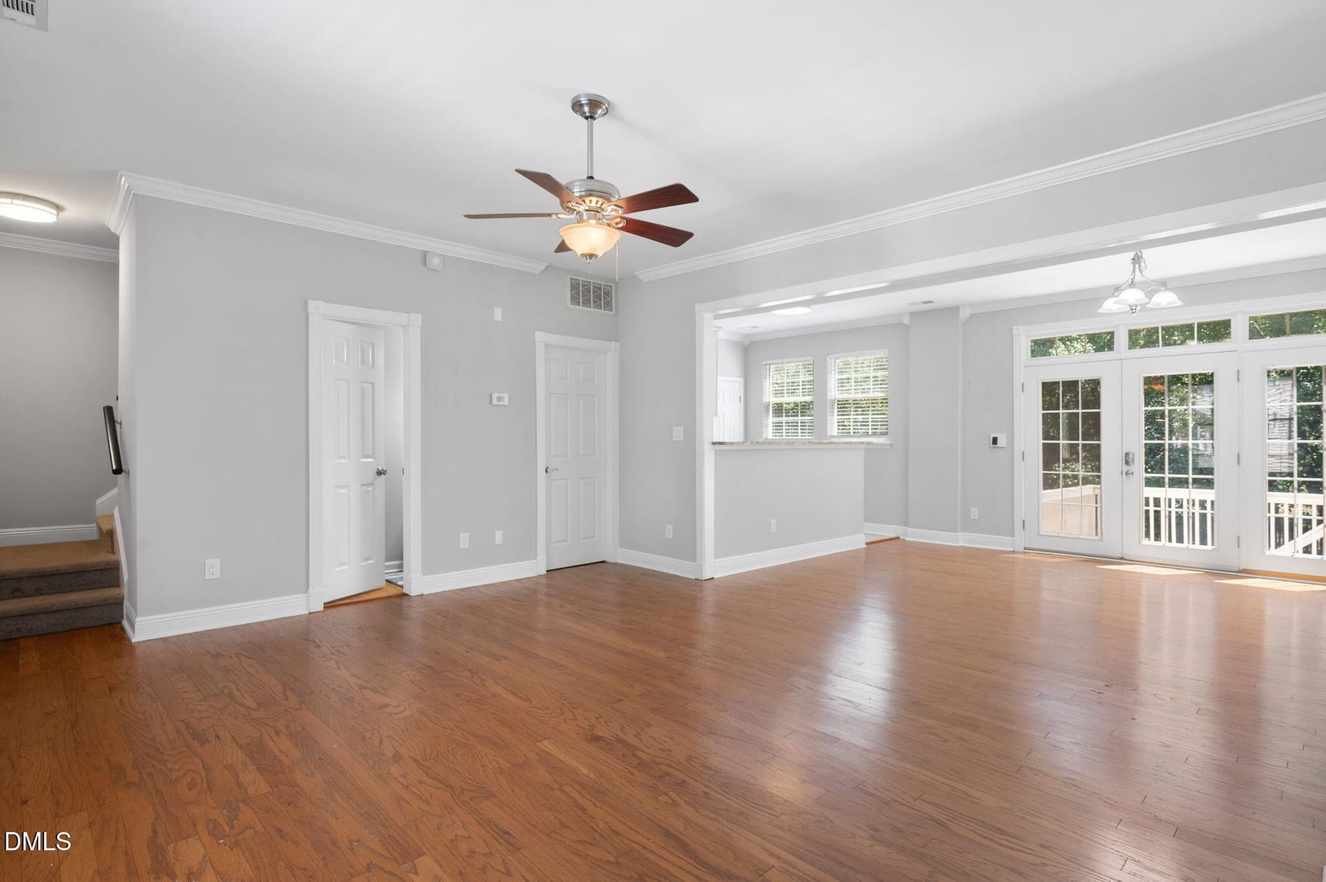 2128 Bellaire Ave, Raleigh, NC 27608_JRK - 2128 Bellaire Avenue, Raleigh, NC 27608
