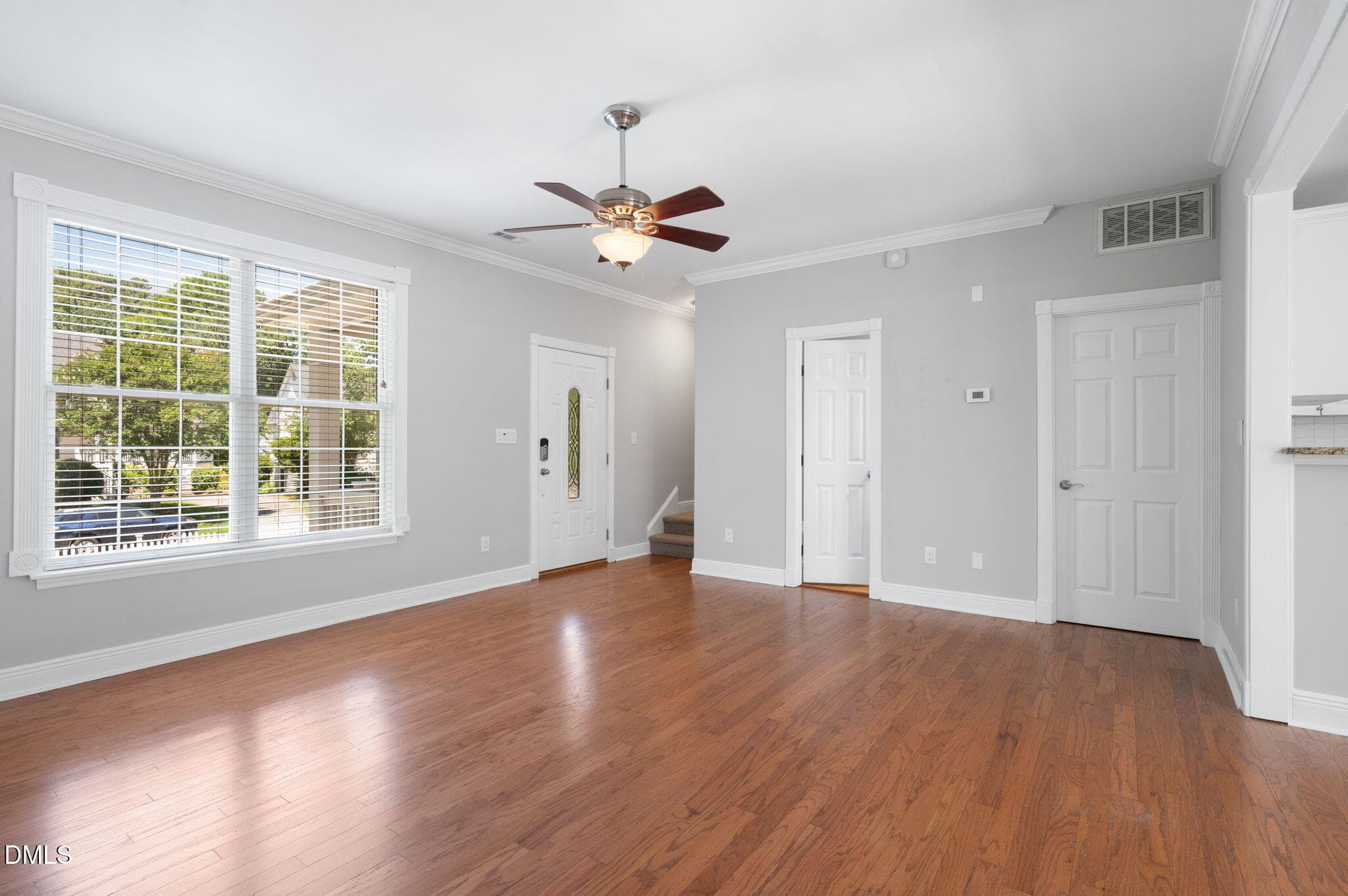 2128 Bellaire Ave, Raleigh, NC 27608_JRK - 2128 Bellaire Avenue, Raleigh, NC 27608
