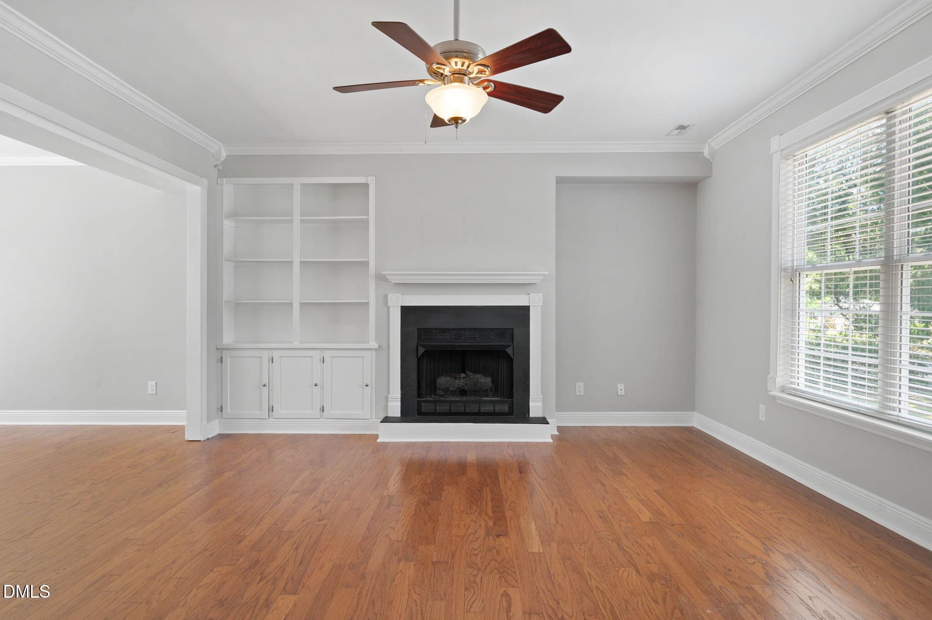 2128 Bellaire Ave, Raleigh, NC 27608_JRK - 2128 Bellaire Avenue, Raleigh, NC 27608