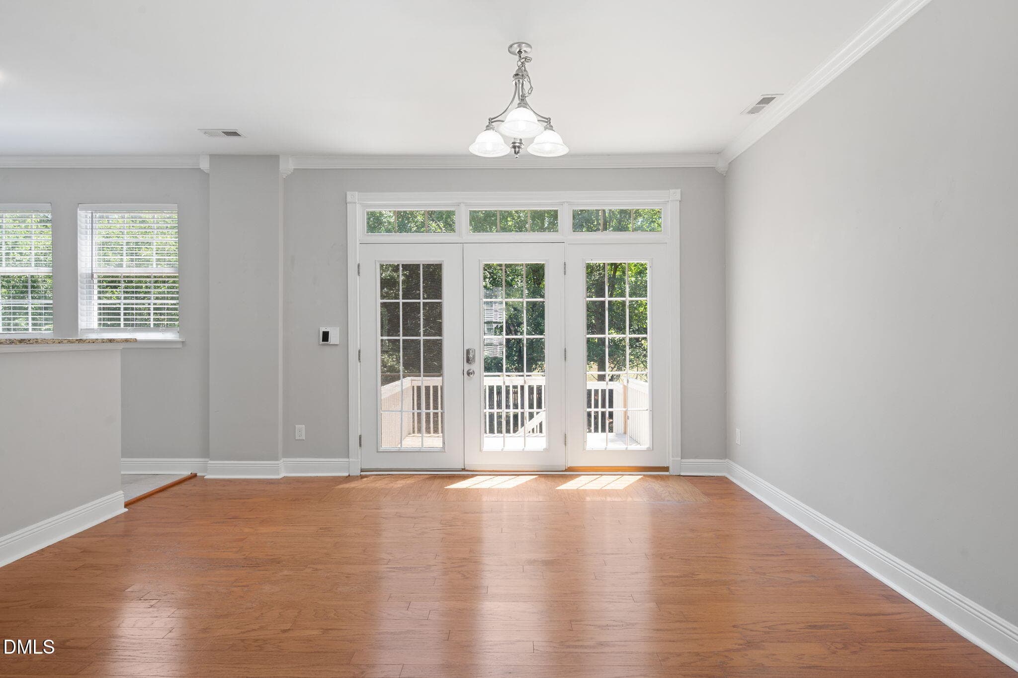 2128 Bellaire Ave, Raleigh, NC 27608_JRK - 2128 Bellaire Avenue, Raleigh, NC 27608