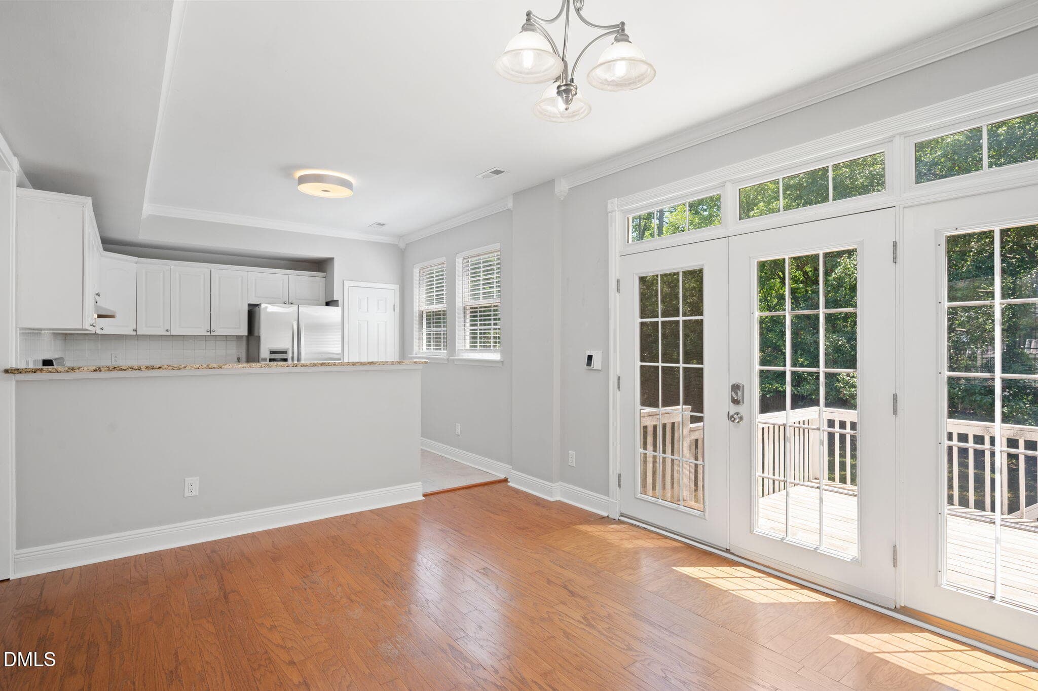 2128 Bellaire Ave, Raleigh, NC 27608_JRK - 2128 Bellaire Avenue, Raleigh, NC 27608