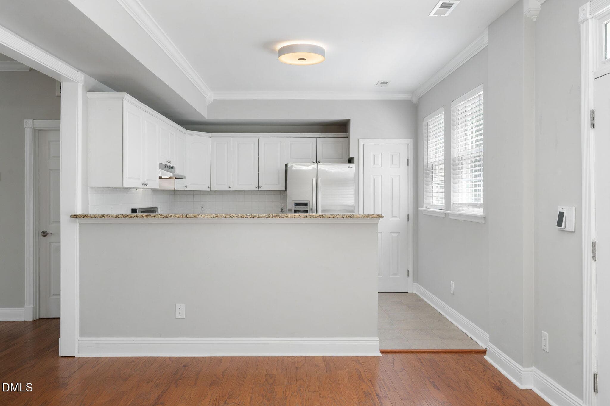 2128 Bellaire Ave, Raleigh, NC 27608_JRK - 2128 Bellaire Avenue, Raleigh, NC 27608