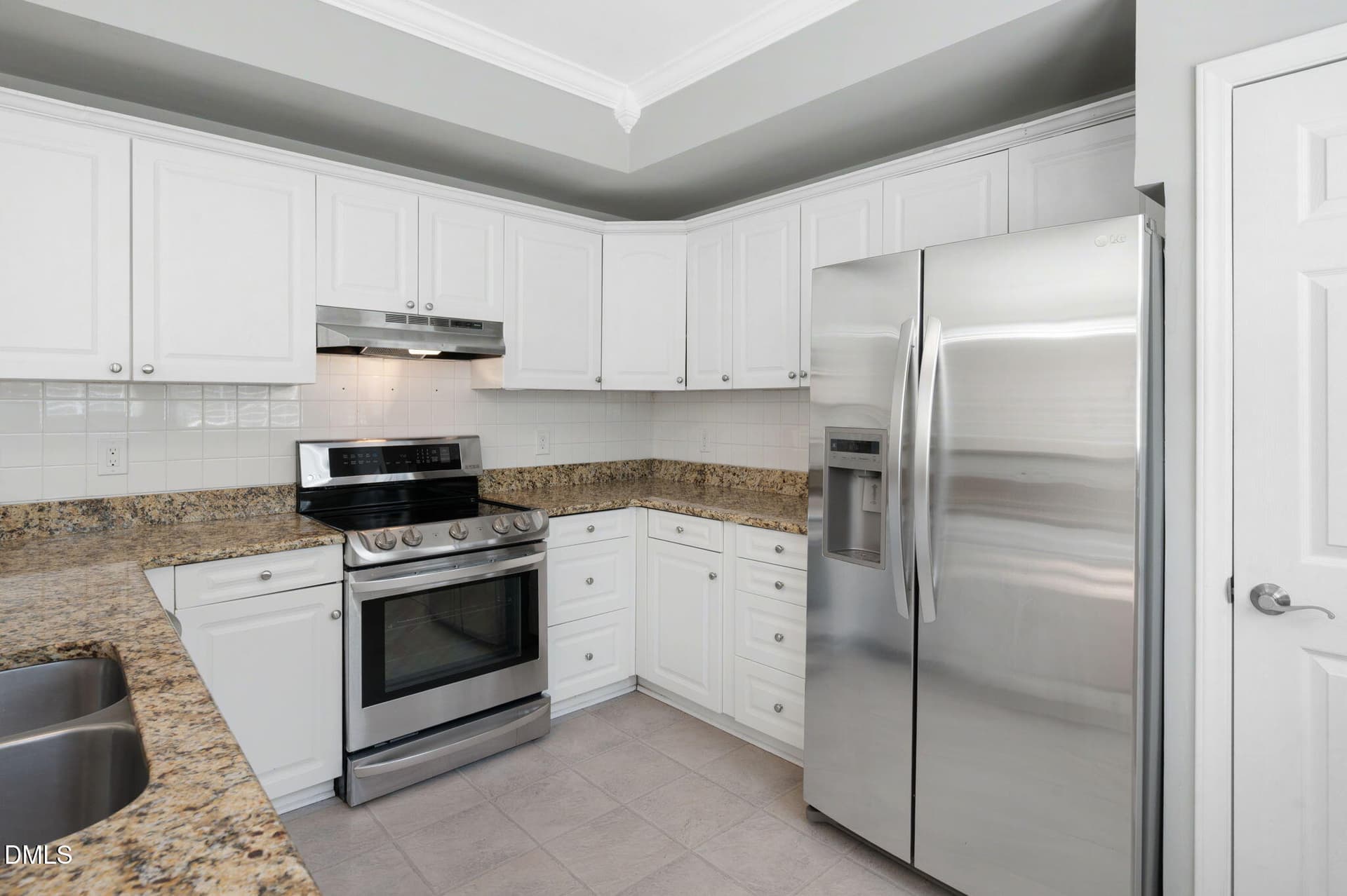 2128 Bellaire Ave, Raleigh, NC 27608_JRK - 2128 Bellaire Avenue, Raleigh, NC 27608