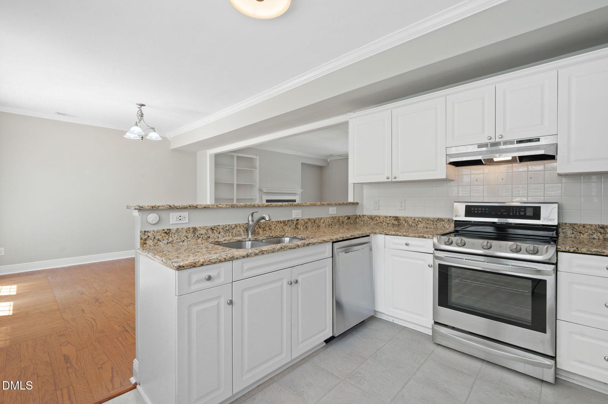 2128 Bellaire Ave, Raleigh, NC 27608_JRK - 2128 Bellaire Avenue, Raleigh, NC 27608