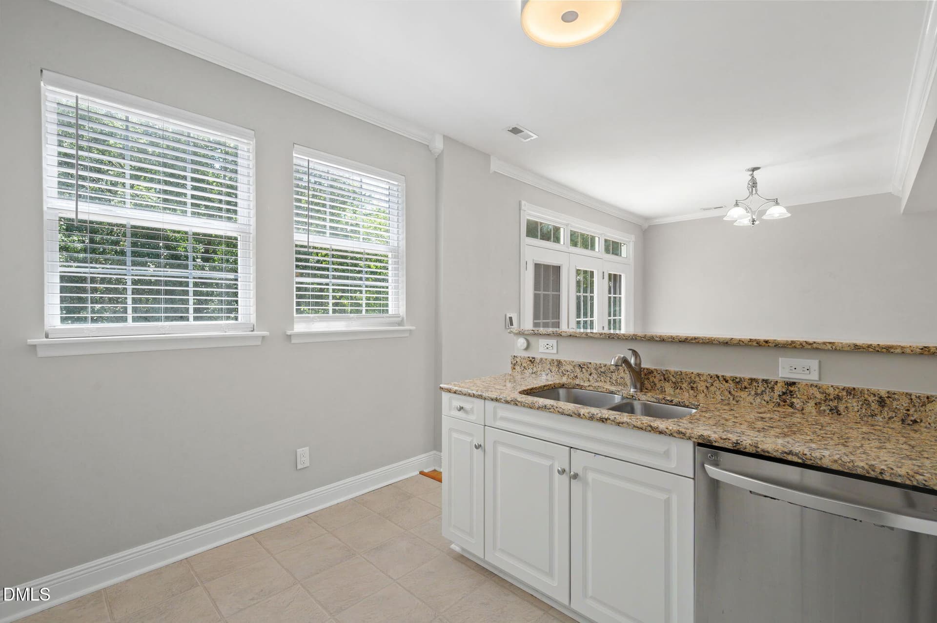 2128 Bellaire Ave, Raleigh, NC 27608_JRK - 2128 Bellaire Avenue, Raleigh, NC 27608
