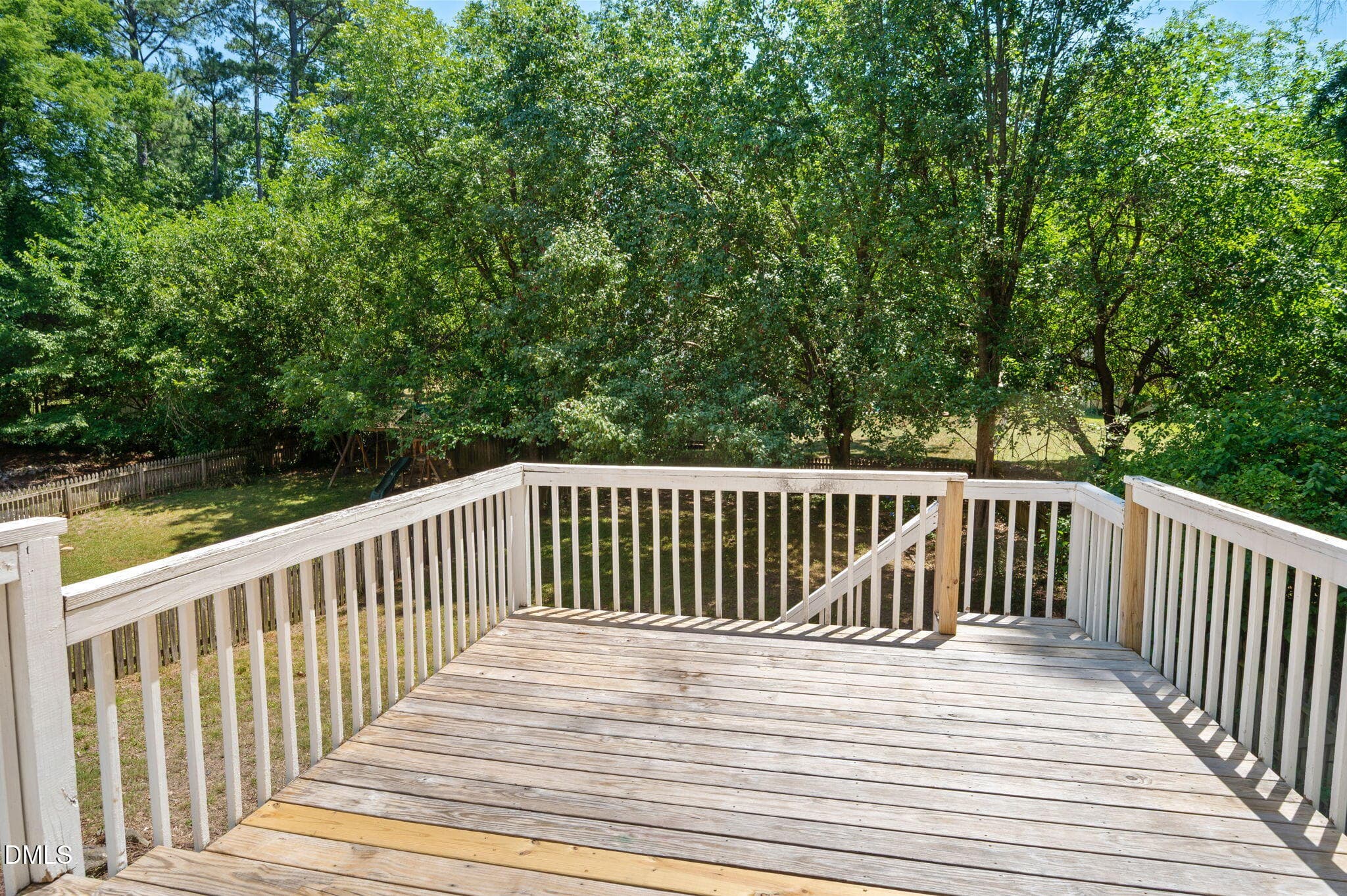 2128 Bellaire Ave, Raleigh, NC 27608_JRK - 2128 Bellaire Avenue, Raleigh, NC 27608