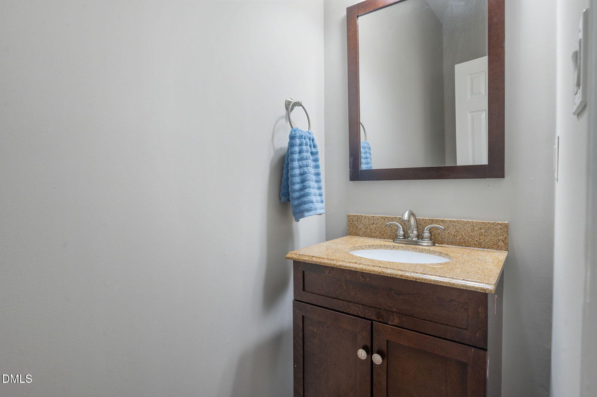 2128 Bellaire Ave, Raleigh, NC 27608_JRK - 2128 Bellaire Avenue, Raleigh, NC 27608
